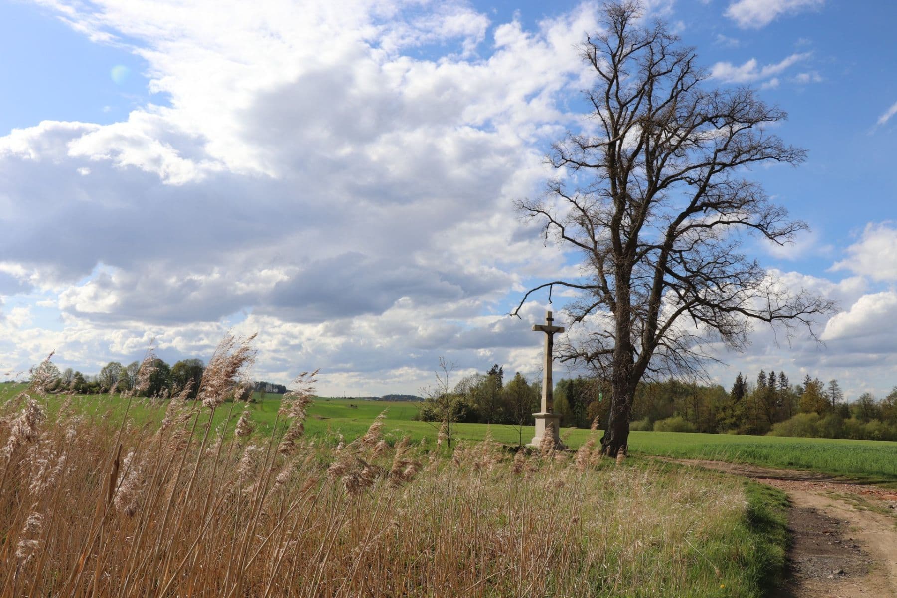 Predaj bytu 65 m², Jakubská, Jindřichův Hradec, Jihočeský kraj Predaj bytu 65 m², Jakubská, Jindřichův Hradec, Jihočeský kraj
