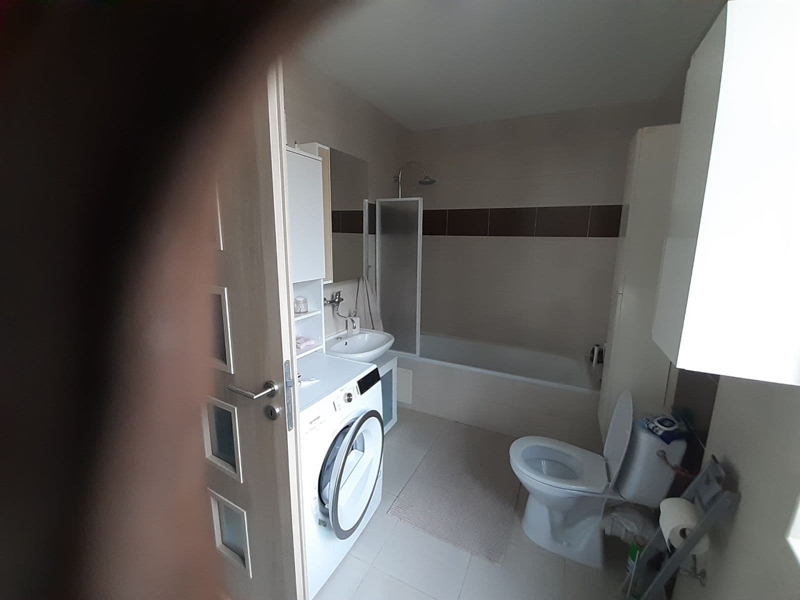 Prenájom bytu 2-izbový 89 m², Jáchymovská, Ostrov, Karlovarský kraj Prenájom bytu 2-izbový 89 m², Jáchymovská, Ostrov, Karlovarský kraj