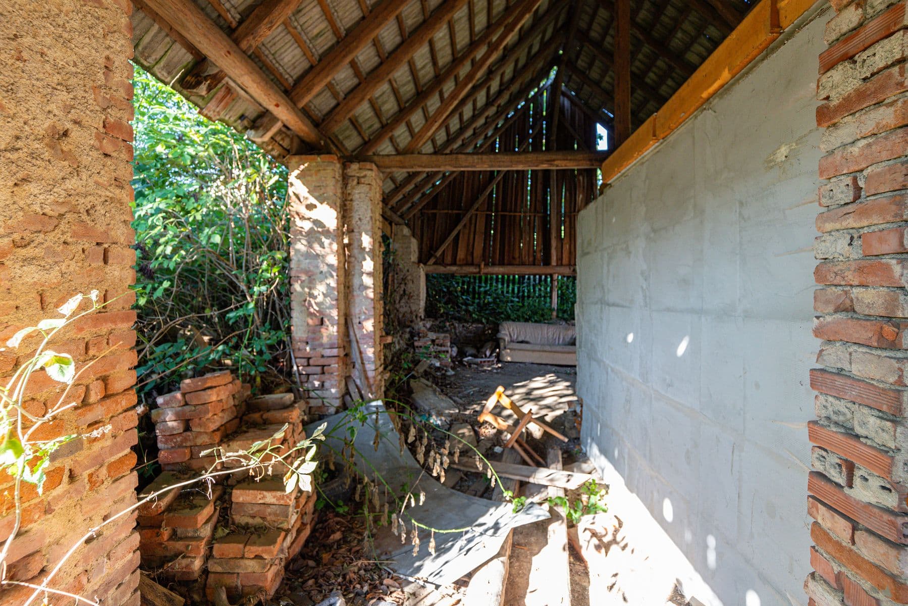 Predaj pozemku 384 m², Psáře, Středočeský kraj Predaj pozemku 384 m², Psáře, Středočeský kraj