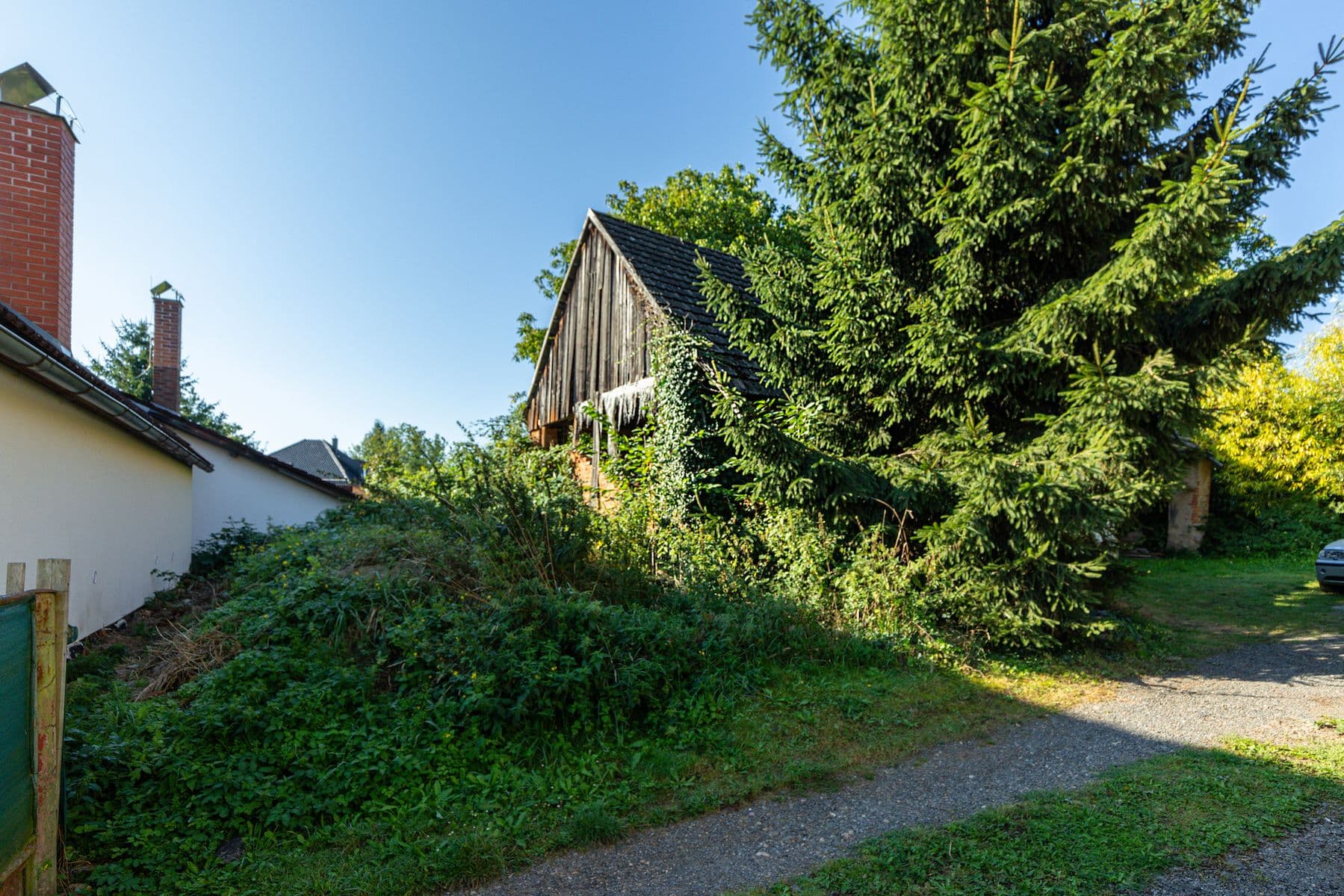 Predaj pozemku 384 m², Psáře, Středočeský kraj Predaj pozemku 384 m², Psáře, Středočeský kraj