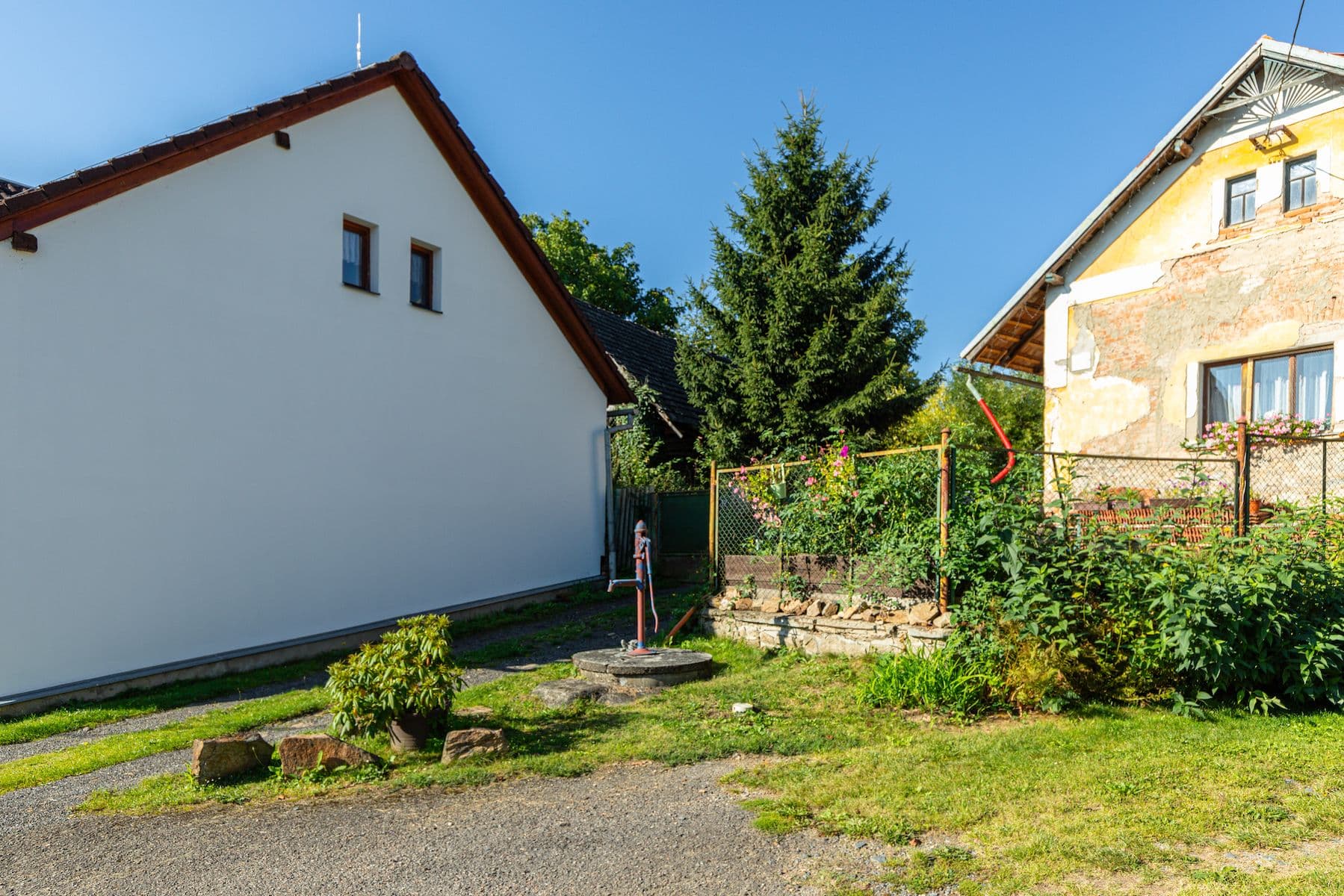 Predaj pozemku 384 m², Psáře, Středočeský kraj Predaj pozemku 384 m², Psáře, Středočeský kraj