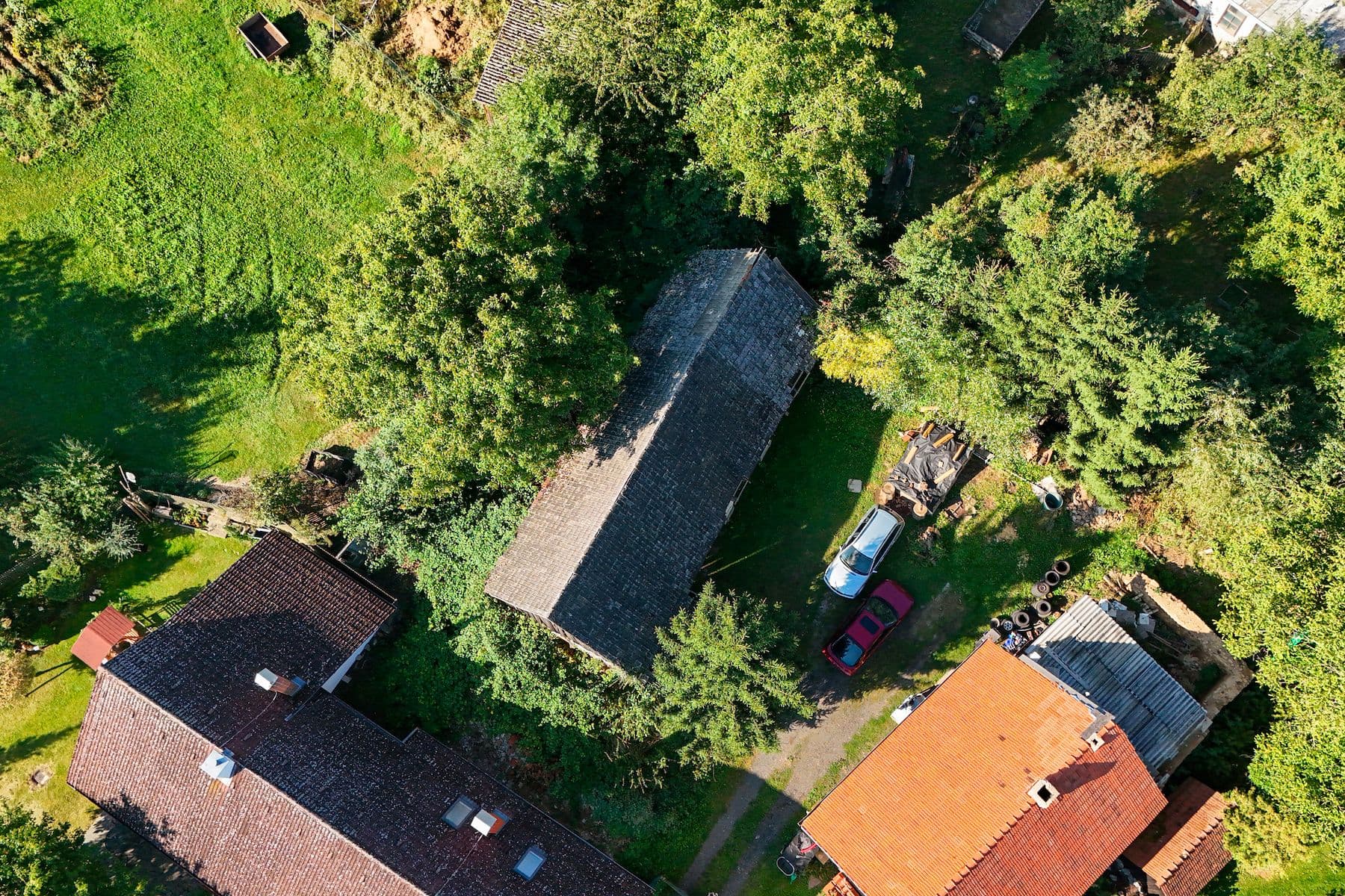 Predaj pozemku 384 m², Psáře, Středočeský kraj Predaj pozemku 384 m², Psáře, Středočeský kraj