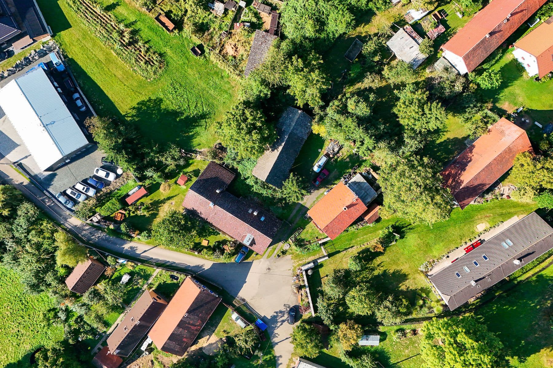 Predaj pozemku 384 m², Psáře, Středočeský kraj Predaj pozemku 384 m², Psáře, Středočeský kraj