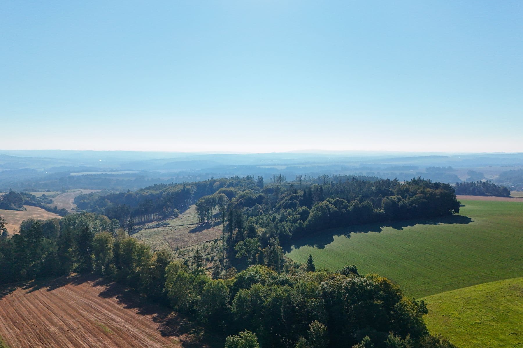 Predaj pozemku 384 m², Psáře, Středočeský kraj Predaj pozemku 384 m², Psáře, Středočeský kraj