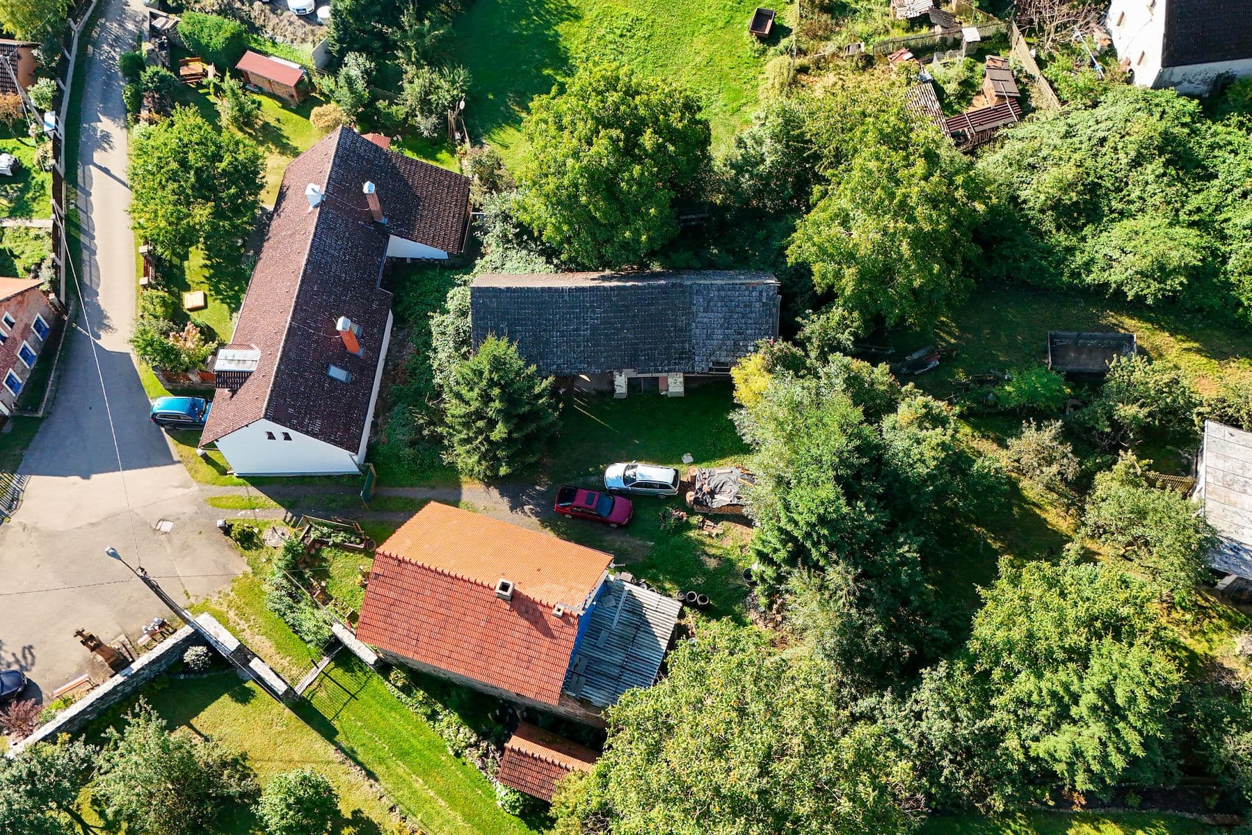 Predaj pozemku 384 m², Psáře, Středočeský kraj Predaj pozemku 384 m², Psáře, Středočeský kraj