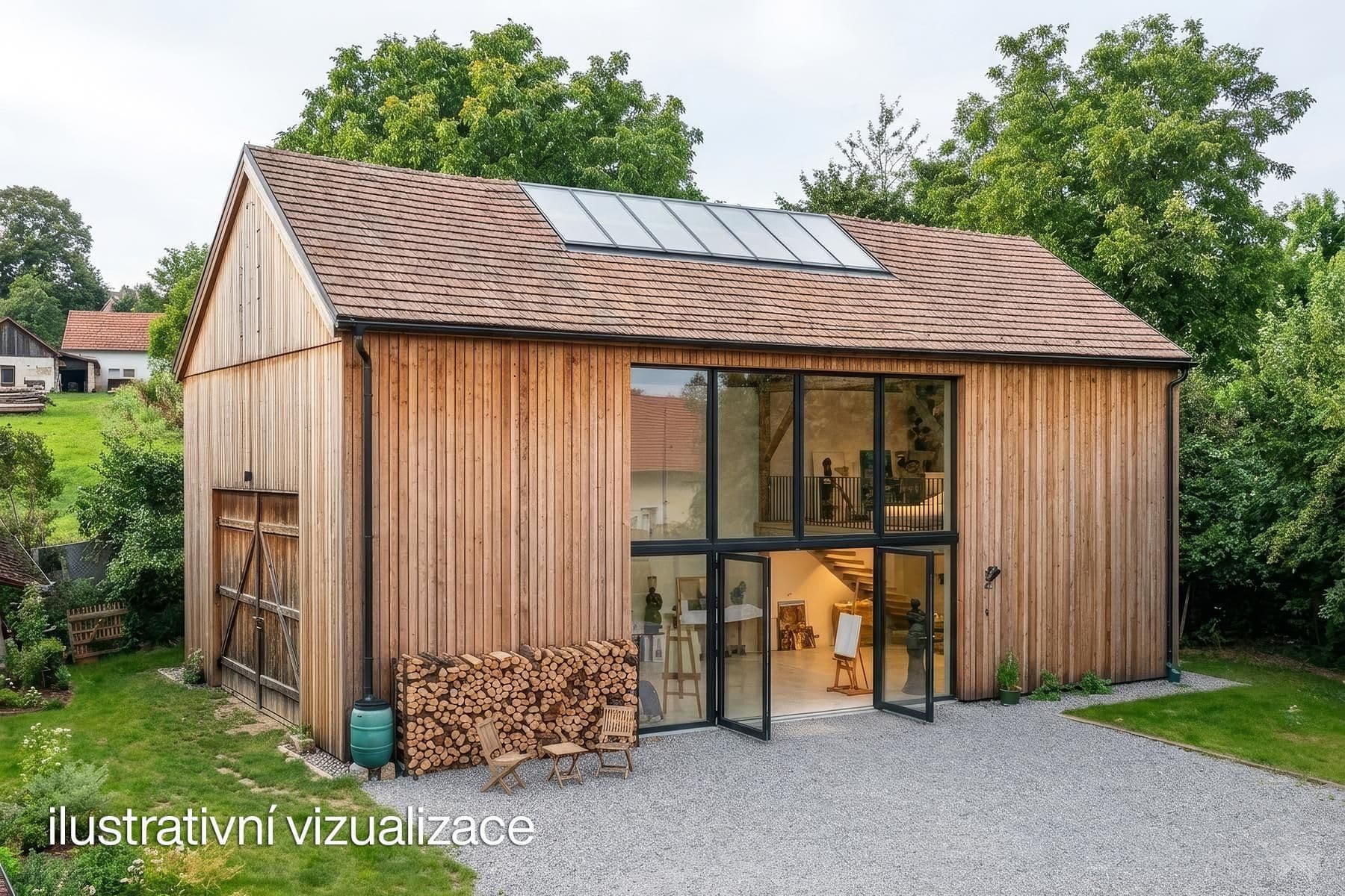 Predaj pozemku 384 m², Psáře, Středočeský kraj Predaj pozemku 384 m², Psáře, Středočeský kraj