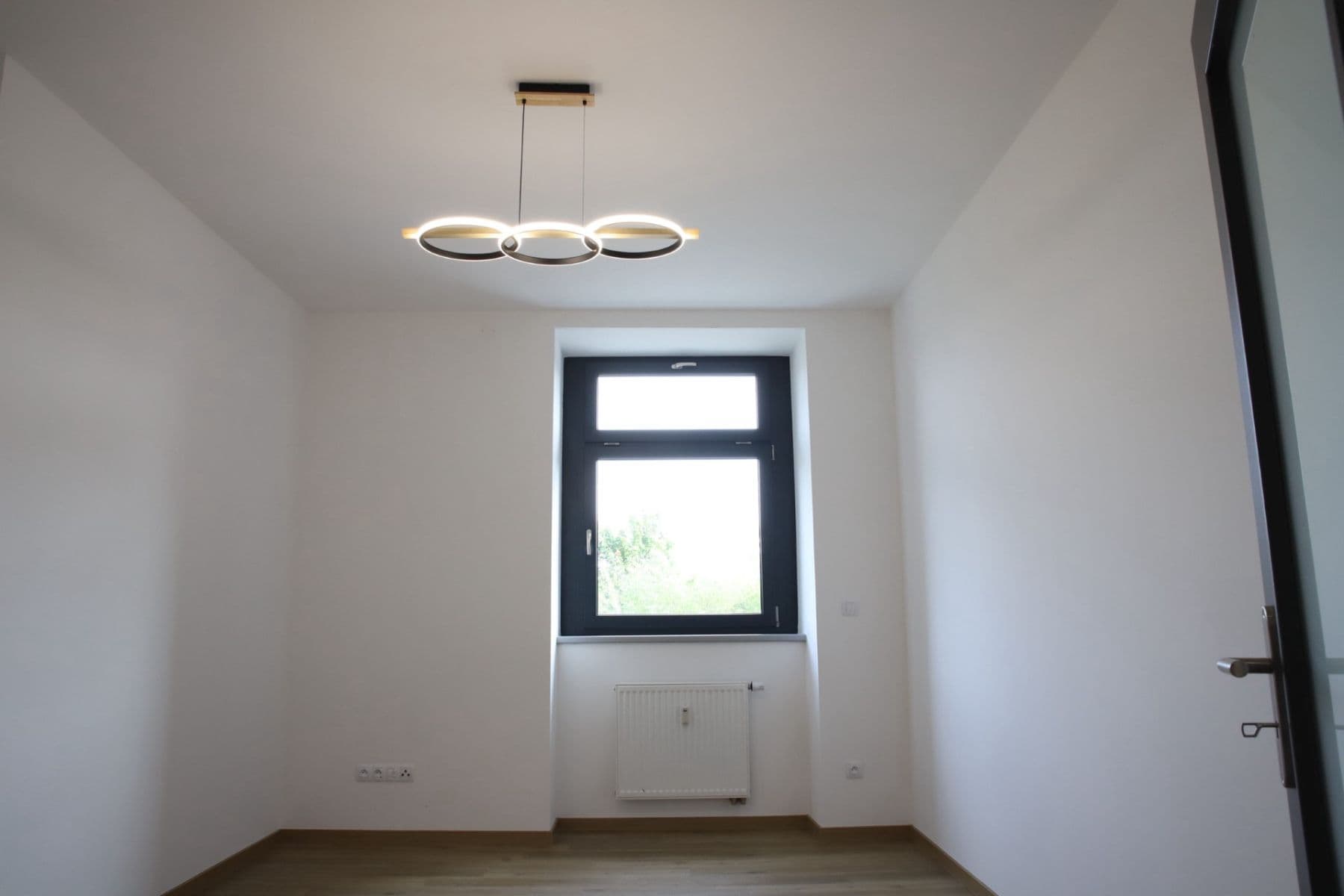 Prenájom bytu 2-izbový 37 m², Vladislavova, Písek, Jihočeský kraj Prenájom bytu 2-izbový 37 m², Vladislavova, Písek, Jihočeský kraj