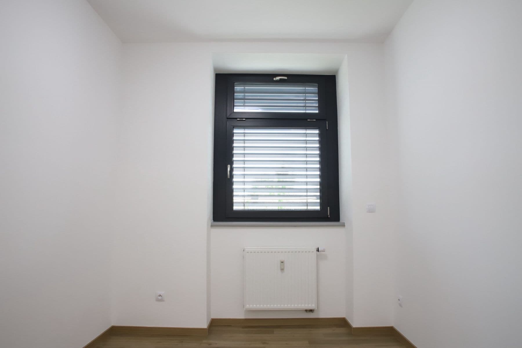 Prenájom bytu 2-izbový 37 m², Vladislavova, Písek, Jihočeský kraj Prenájom bytu 2-izbový 37 m², Vladislavova, Písek, Jihočeský kraj