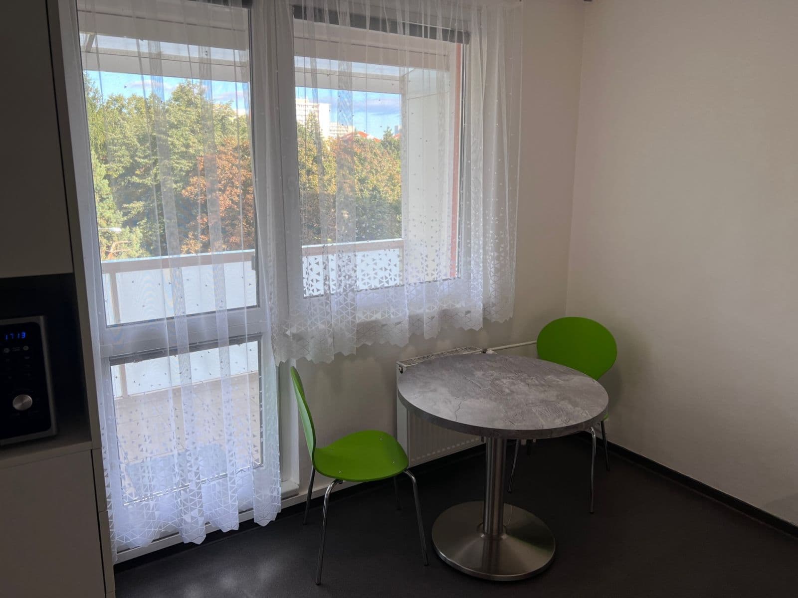 Prenájom bytu 2-izbový 50 m², Poznaňská, Brno, Jihomoravský kraj Prenájom bytu 2-izbový 50 m², Poznaňská, Brno, Jihomoravský kraj