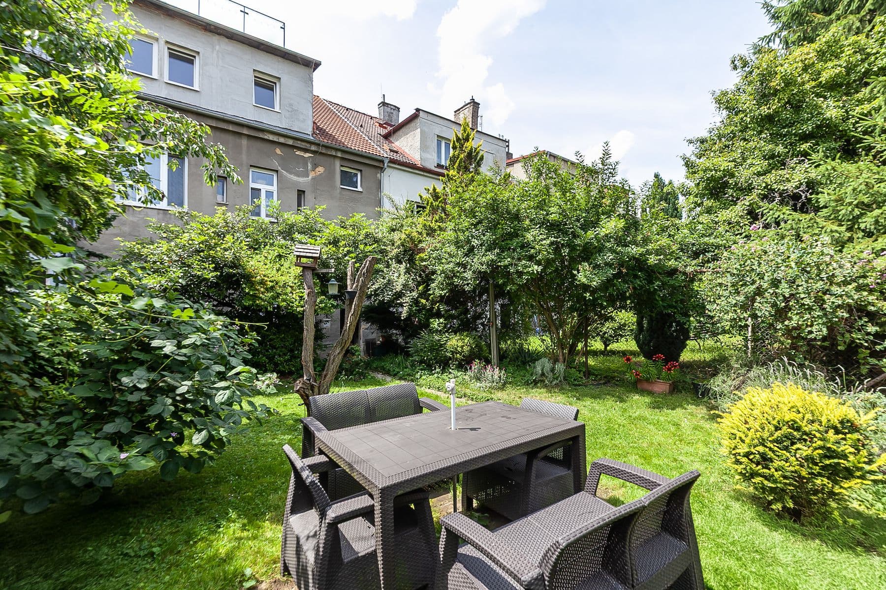 Predaj domu 390 m², pozemek 282 m², Čimická, Praha, Praha Predaj domu 390 m², pozemek 282 m², Čimická, Praha, Praha