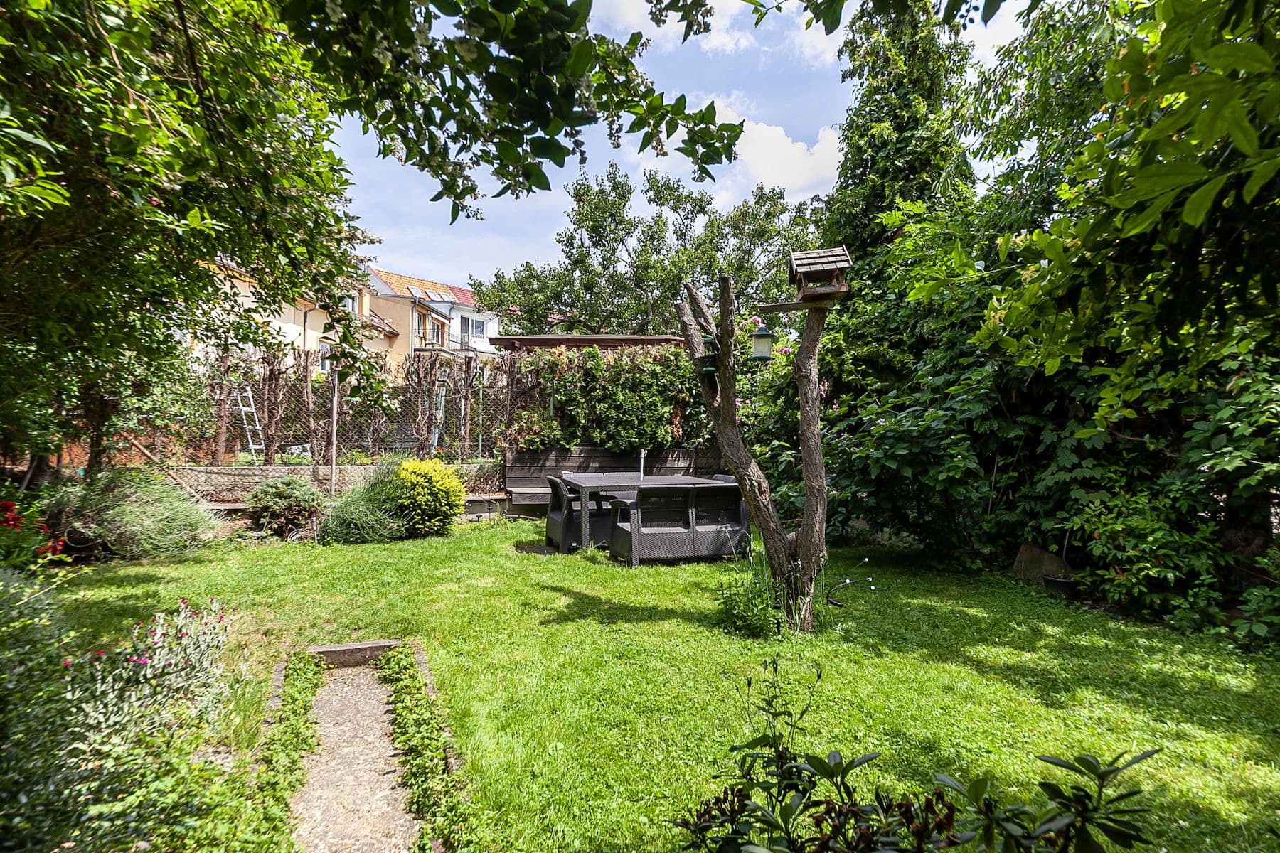 Predaj domu 390 m², pozemek 282 m², Čimická, Praha, Praha Predaj domu 390 m², pozemek 282 m², Čimická, Praha, Praha