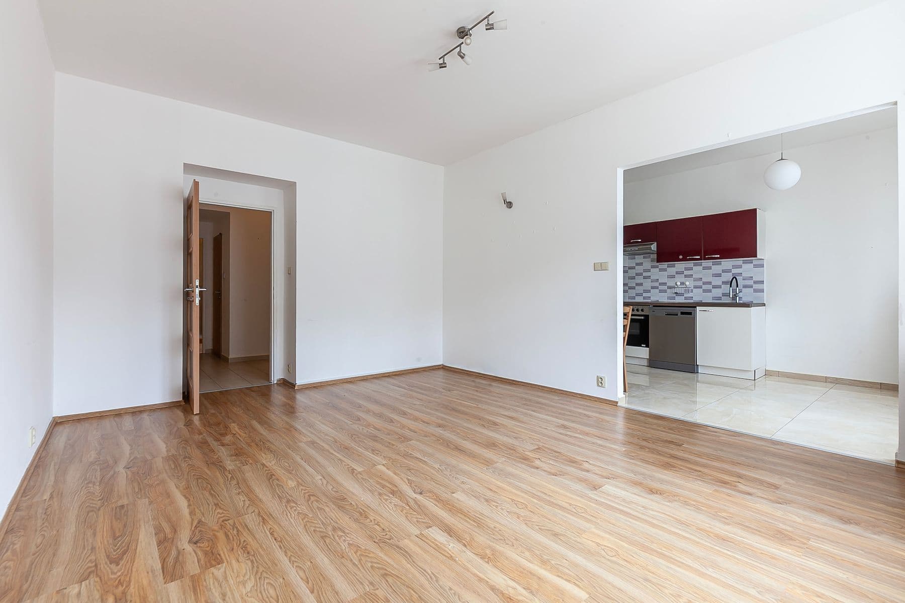 Predaj domu 390 m², pozemek 282 m², Čimická, Praha, Praha Predaj domu 390 m², pozemek 282 m², Čimická, Praha, Praha