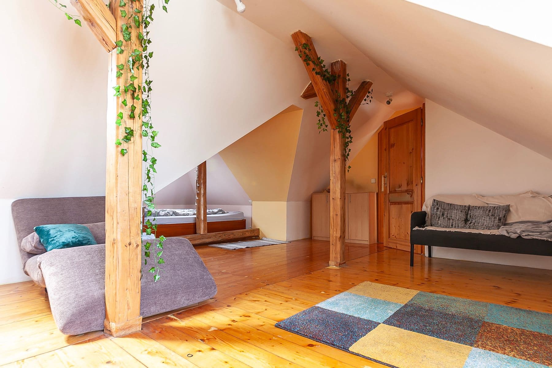 Predaj domu 390 m², pozemek 282 m², Čimická, Praha, Praha Predaj domu 390 m², pozemek 282 m², Čimická, Praha, Praha