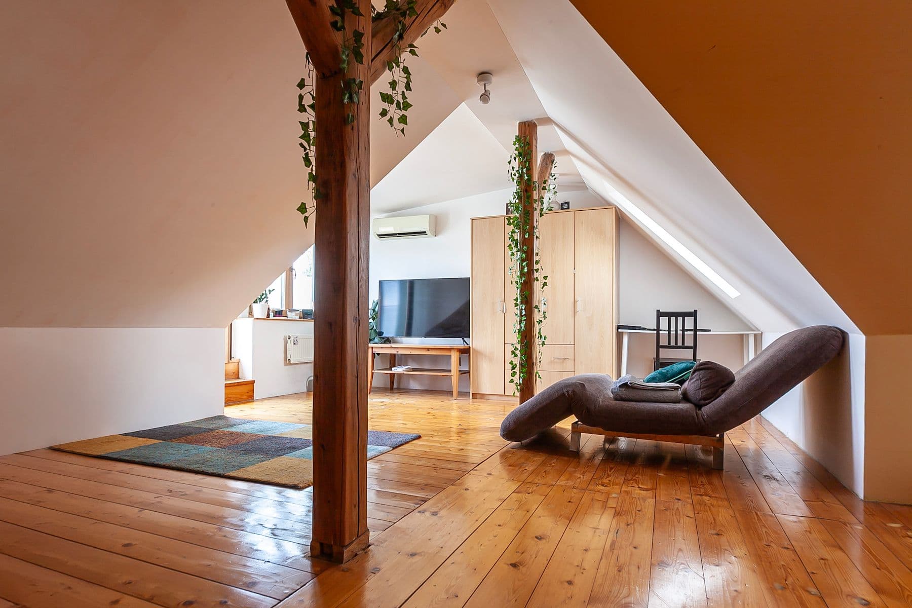 Predaj domu 390 m², pozemek 282 m², Čimická, Praha, Praha Predaj domu 390 m², pozemek 282 m², Čimická, Praha, Praha