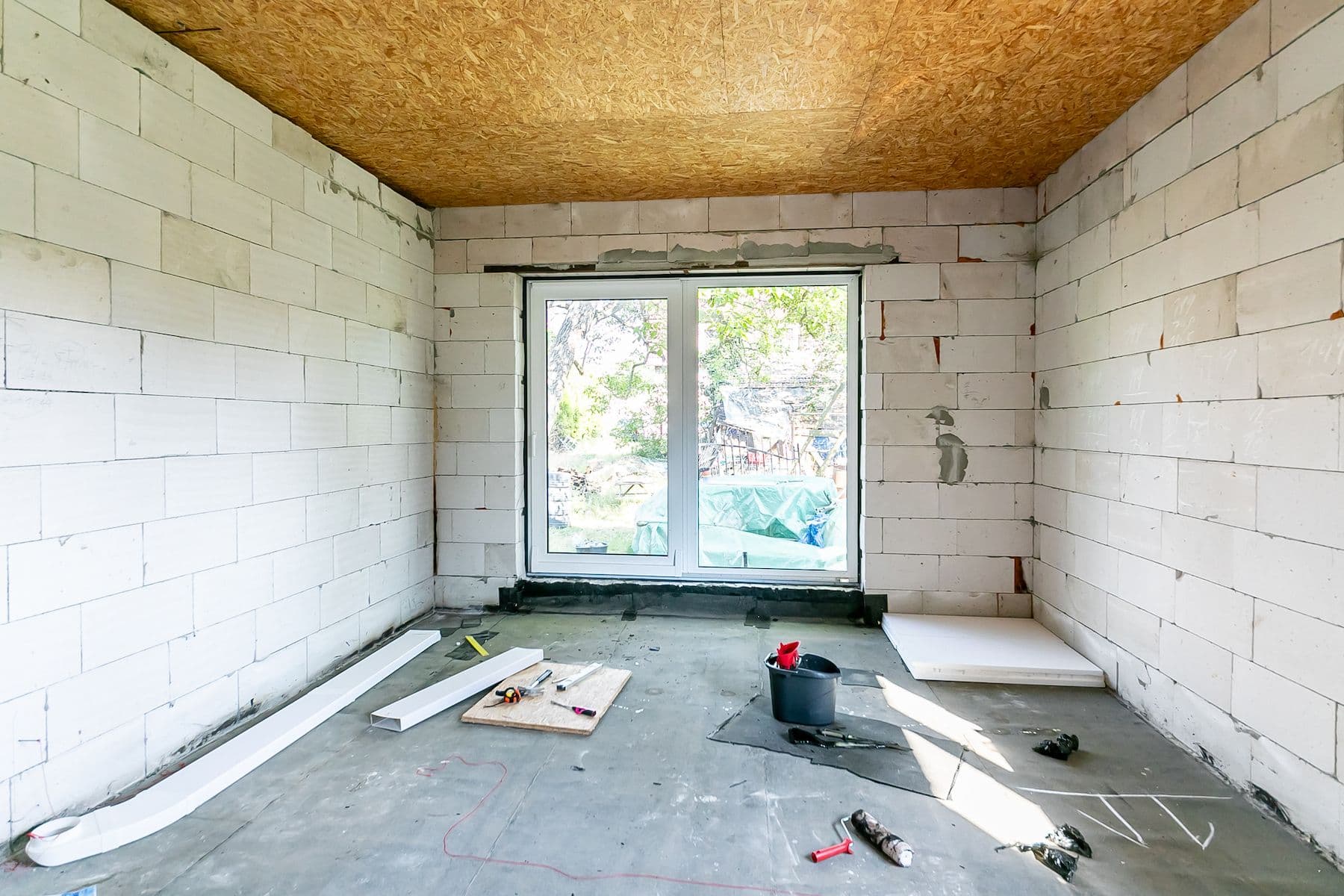 Predaj domu 111 m², pozemek 448 m², Rápošovská, Praha, Praha Predaj domu 111 m², pozemek 448 m², Rápošovská, Praha, Praha