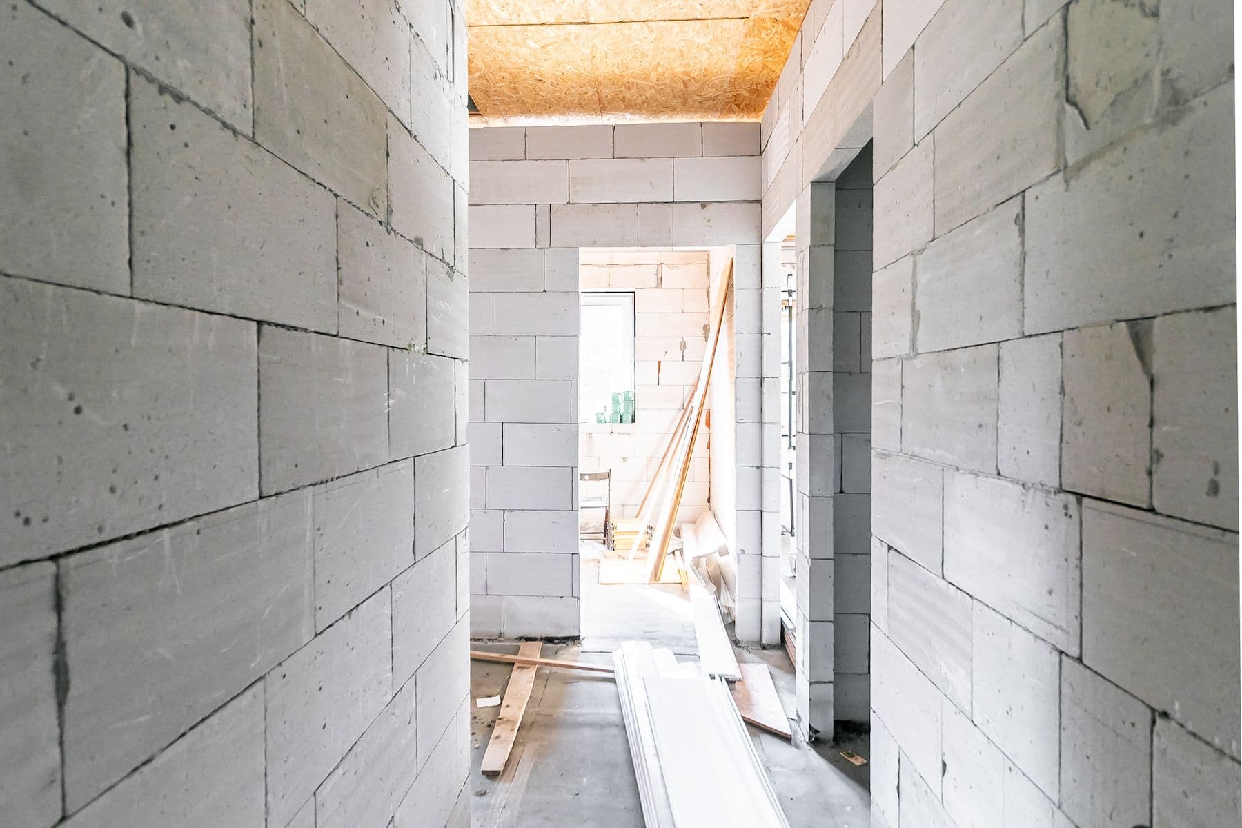 Predaj domu 111 m², pozemek 448 m², Rápošovská, Praha, Praha Predaj domu 111 m², pozemek 448 m², Rápošovská, Praha, Praha