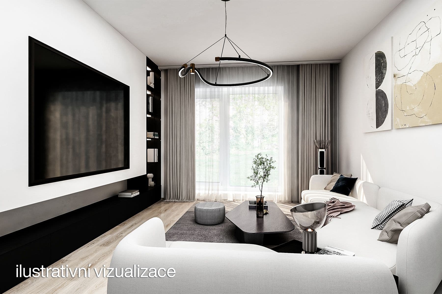 Predaj domu 111 m², pozemek 448 m², Rápošovská, Praha, Praha Predaj domu 111 m², pozemek 448 m², Rápošovská, Praha, Praha