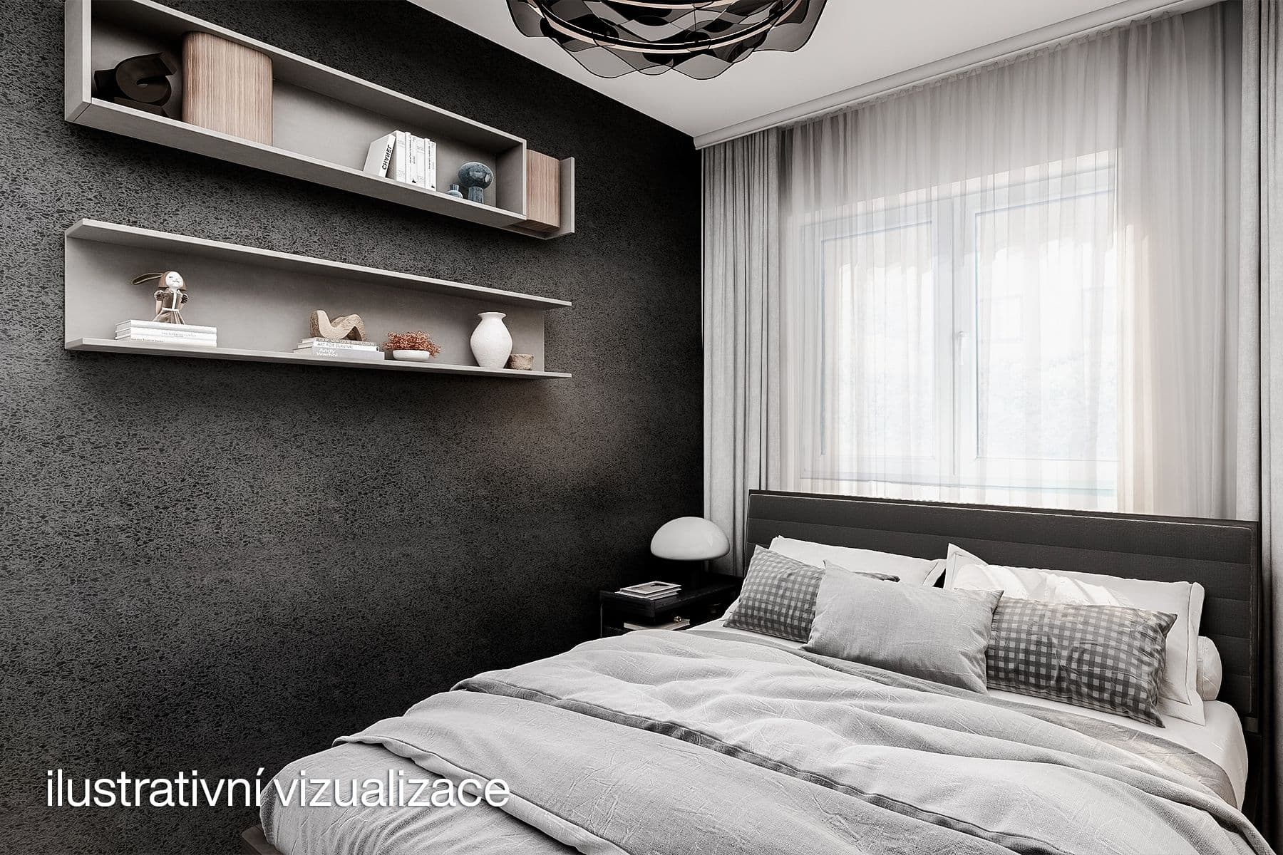 Predaj domu 111 m², pozemek 448 m², Rápošovská, Praha, Praha Predaj domu 111 m², pozemek 448 m², Rápošovská, Praha, Praha