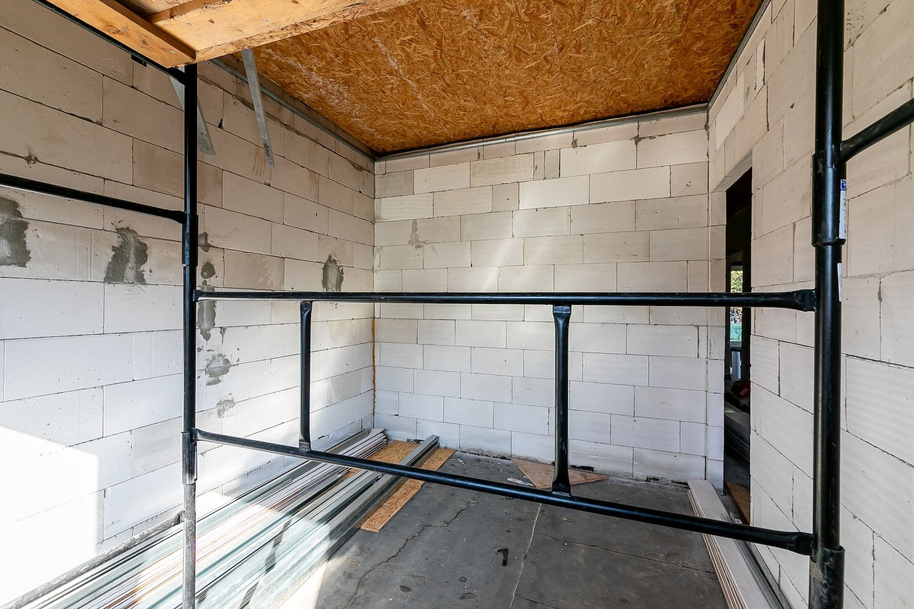 Predaj domu 111 m², pozemek 448 m², Rápošovská, Praha, Praha Predaj domu 111 m², pozemek 448 m², Rápošovská, Praha, Praha