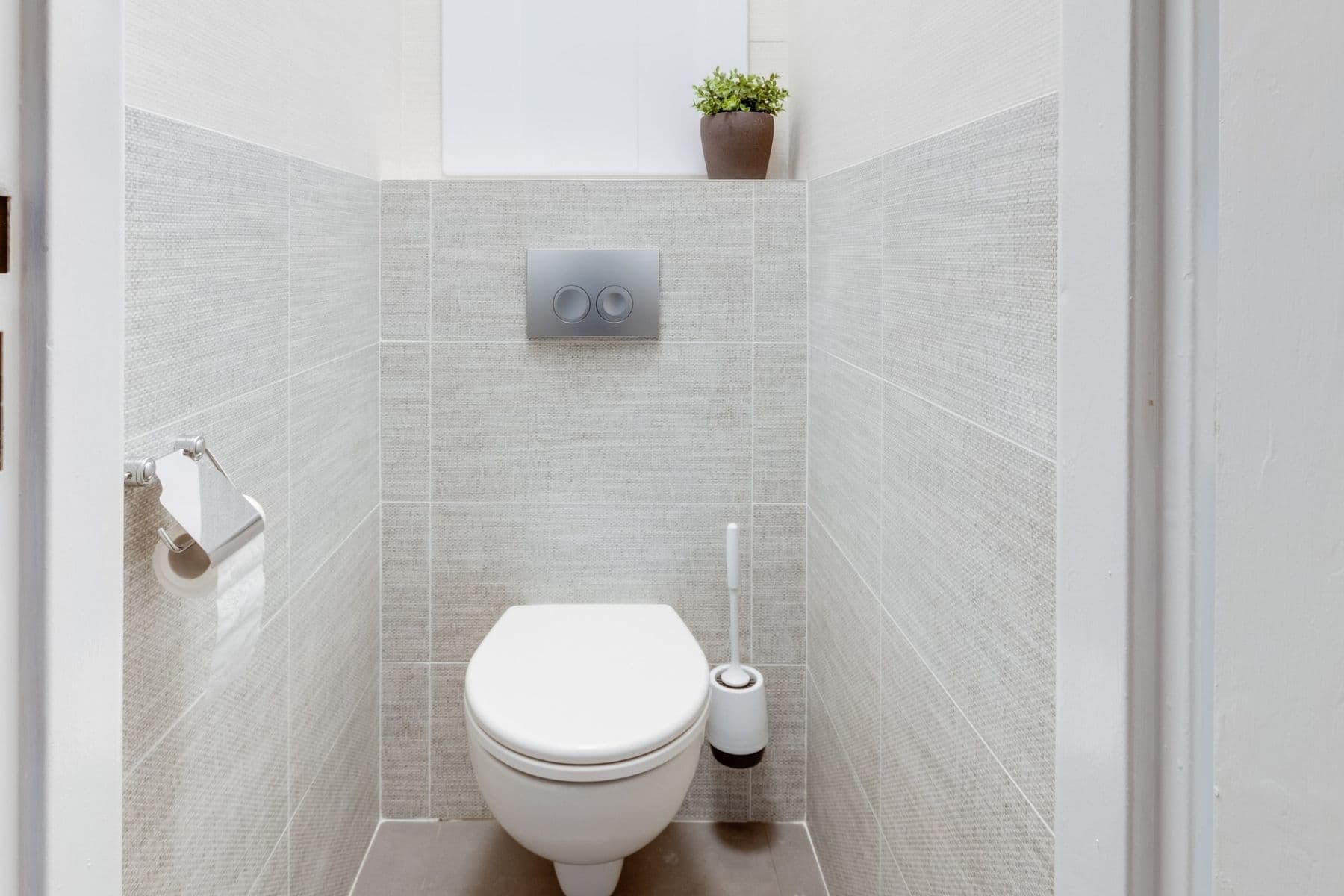Prenájom bytu 2-izbový 53 m², Jeremenkova, Praha, Praha Prenájom bytu 2-izbový 53 m², Jeremenkova, Praha, Praha