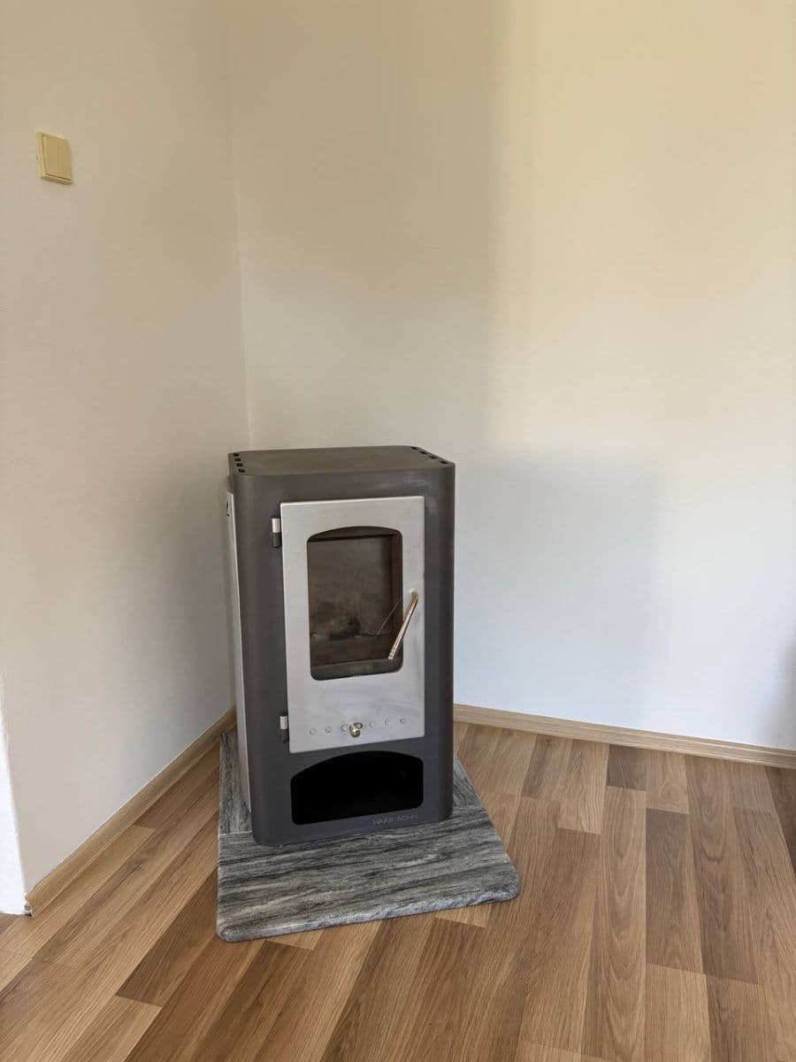 Predaj bytu 1-izbový 36 m², K Sedlištím, Frýdek-Místek, Moravskoslezský kraj Predaj bytu 1-izbový 36 m², K Sedlištím, Frýdek-Místek, Moravskoslezský kraj