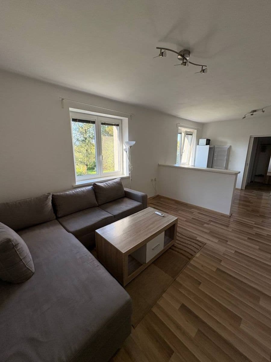 Predaj bytu 1-izbový 36 m², K Sedlištím, Frýdek-Místek, Moravskoslezský kraj Predaj bytu 1-izbový 36 m², K Sedlištím, Frýdek-Místek, Moravskoslezský kraj