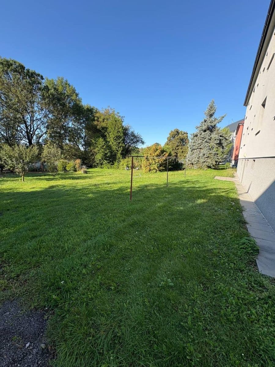 Predaj bytu 1-izbový 36 m², K Sedlištím, Frýdek-Místek, Moravskoslezský kraj Predaj bytu 1-izbový 36 m², K Sedlištím, Frýdek-Místek, Moravskoslezský kraj