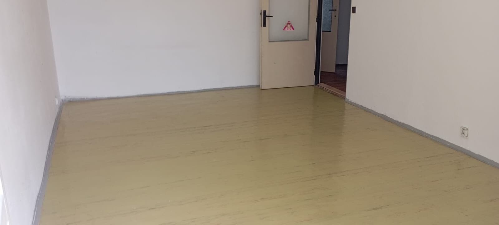 Predaj bytu 2-izbový 62 m², Větrná, Desná, Liberecký kraj Predaj bytu 2-izbový 62 m², Větrná, Desná, Liberecký kraj