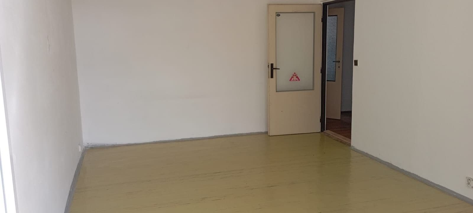 Predaj bytu 2-izbový 62 m², Větrná, Desná, Liberecký kraj Predaj bytu 2-izbový 62 m², Větrná, Desná, Liberecký kraj