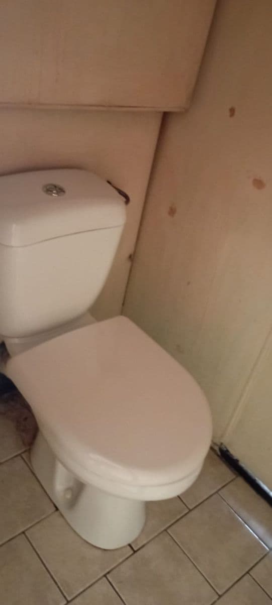 Predaj bytu 2-izbový 62 m², Větrná, Desná, Liberecký kraj Predaj bytu 2-izbový 62 m², Větrná, Desná, Liberecký kraj