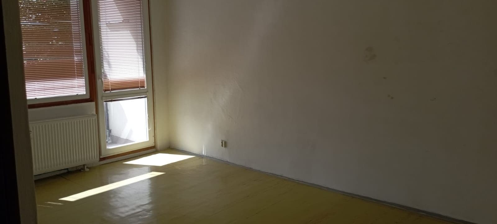 Predaj bytu 2-izbový 62 m², Větrná, Desná, Liberecký kraj Predaj bytu 2-izbový 62 m², Větrná, Desná, Liberecký kraj