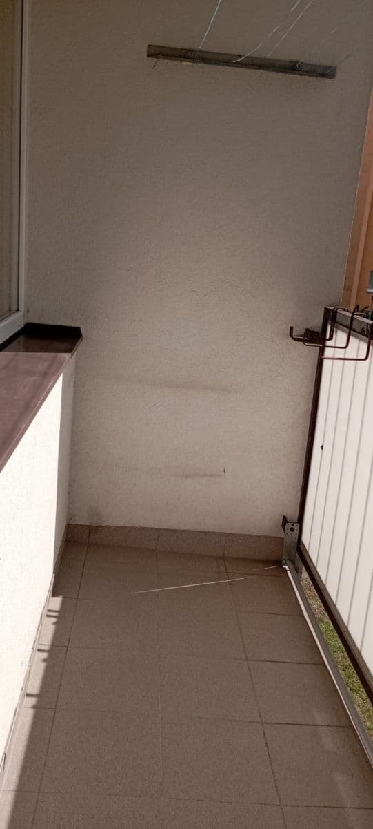 Predaj bytu 2-izbový 62 m², Větrná, Desná, Liberecký kraj Predaj bytu 2-izbový 62 m², Větrná, Desná, Liberecký kraj