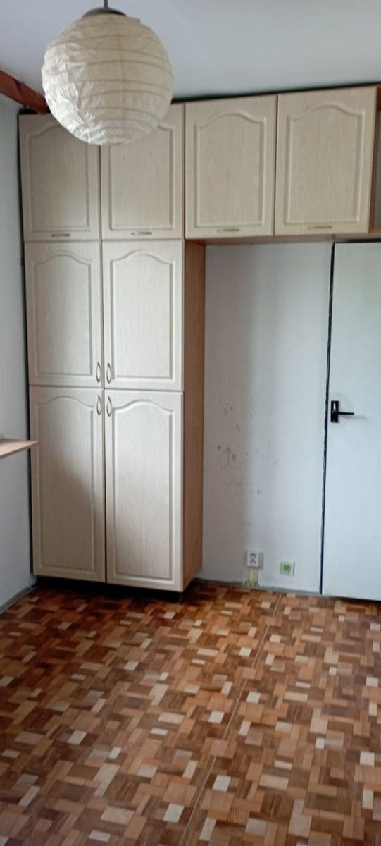 Predaj bytu 2-izbový 62 m², Větrná, Desná, Liberecký kraj Predaj bytu 2-izbový 62 m², Větrná, Desná, Liberecký kraj