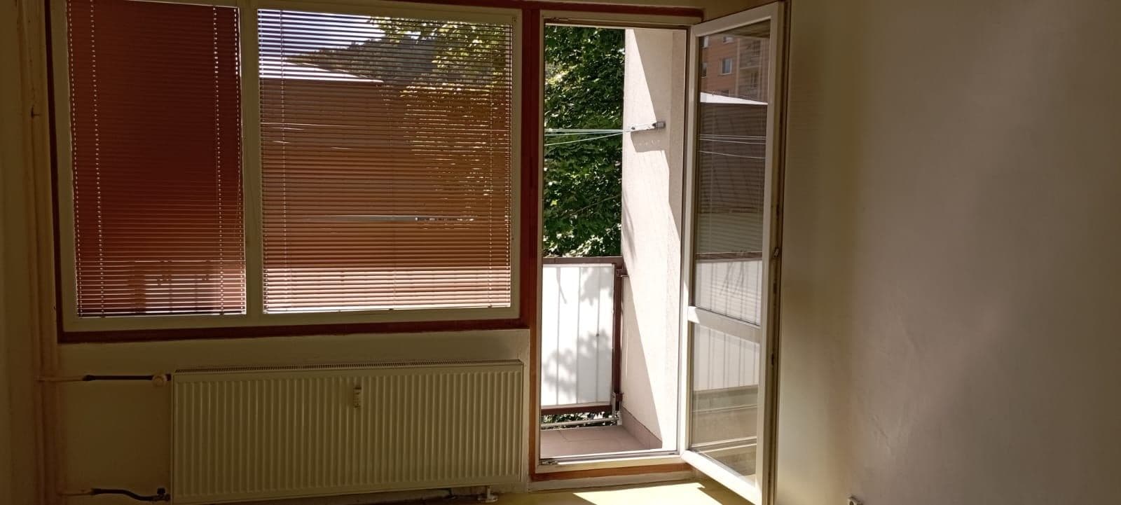 Predaj bytu 2-izbový 62 m², Větrná, Desná, Liberecký kraj Predaj bytu 2-izbový 62 m², Větrná, Desná, Liberecký kraj