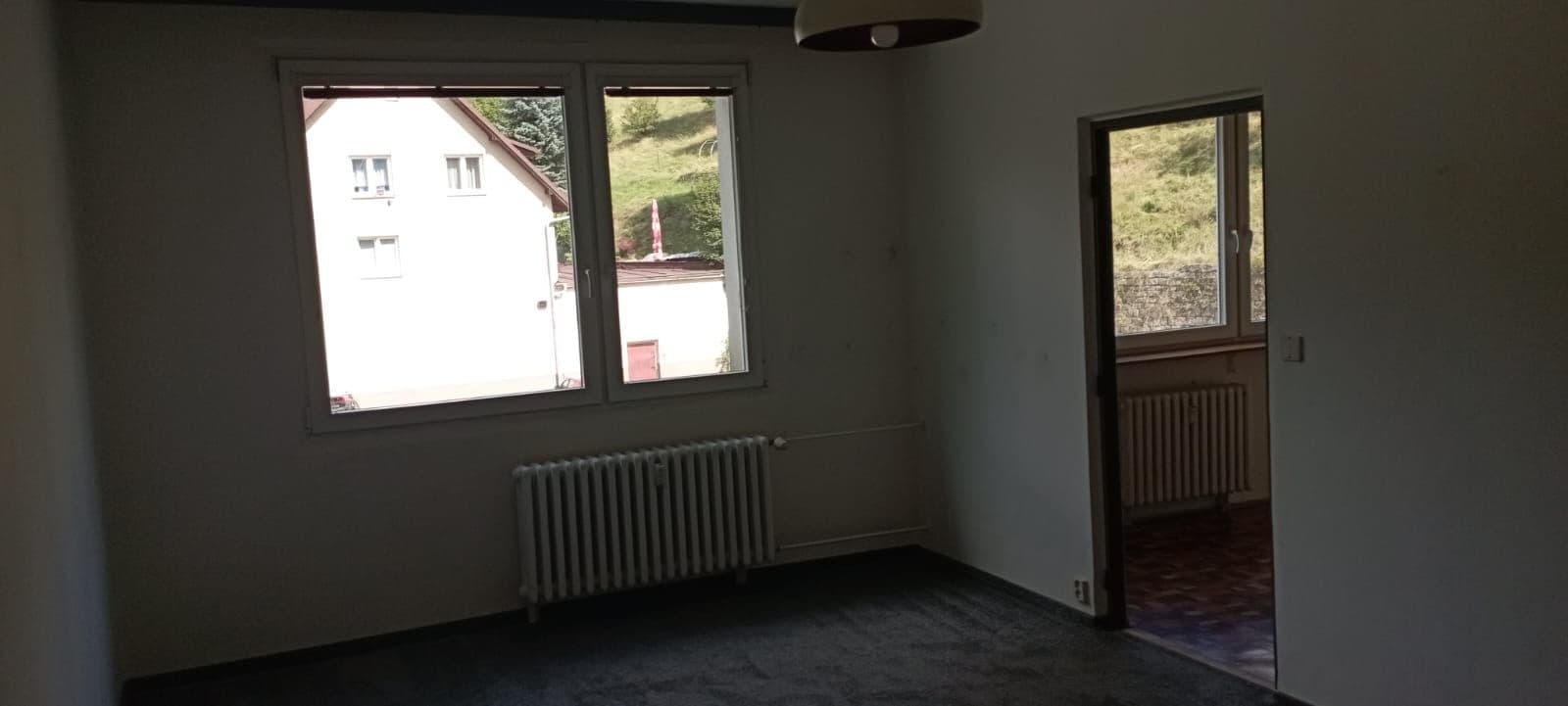 Predaj bytu 2-izbový 62 m², Větrná, Desná, Liberecký kraj Predaj bytu 2-izbový 62 m², Větrná, Desná, Liberecký kraj