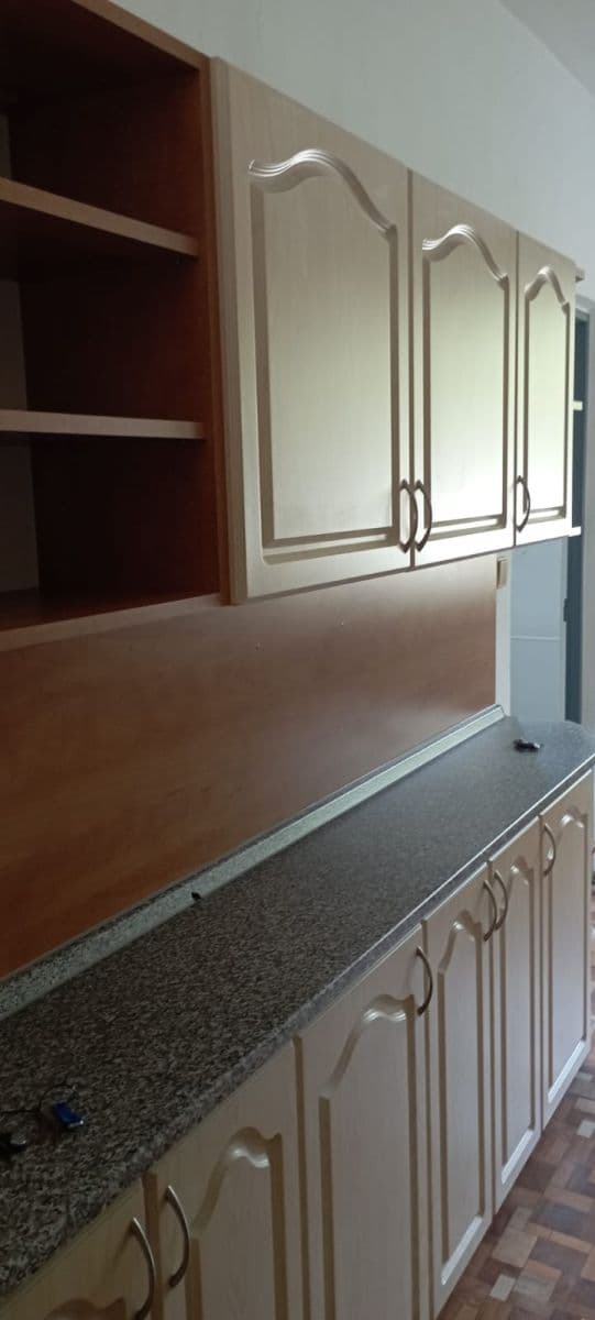 Predaj bytu 2-izbový 62 m², Větrná, Desná, Liberecký kraj Predaj bytu 2-izbový 62 m², Větrná, Desná, Liberecký kraj