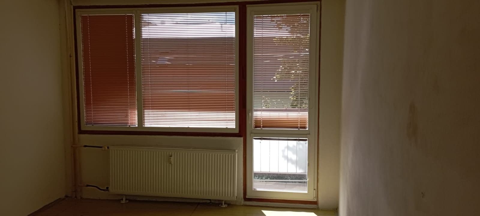 Predaj bytu 2-izbový 62 m², Větrná, Desná, Liberecký kraj Predaj bytu 2-izbový 62 m², Větrná, Desná, Liberecký kraj