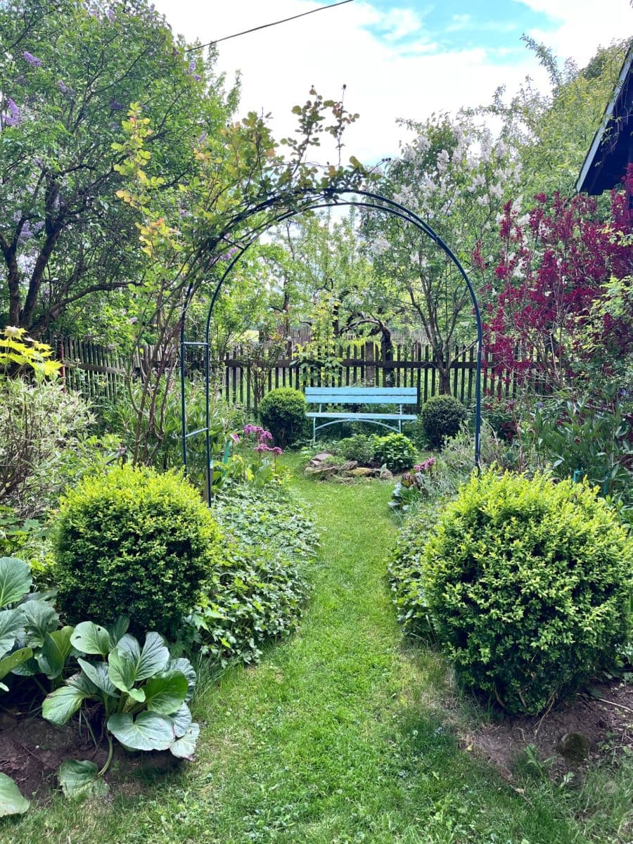 Predaj rekreačného objektu 90 m², pozemek 720 m², Trhová Kamenice, Pardubický kraj Predaj rekreačného objektu 90 m², pozemek 720 m², Trhová Kamenice, Pardubický kraj