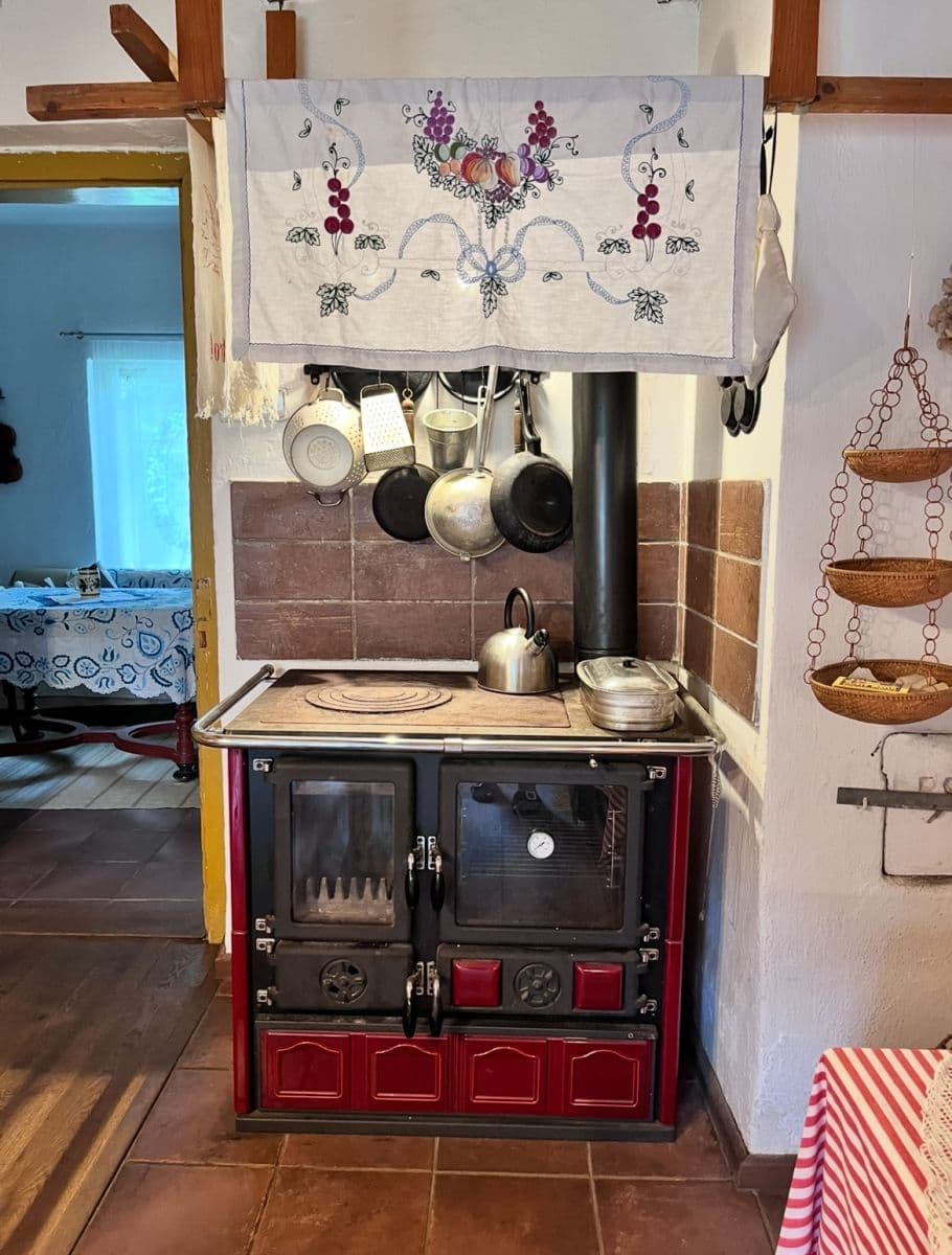 Predaj rekreačného objektu 90 m², pozemek 720 m², Trhová Kamenice, Pardubický kraj Predaj rekreačného objektu 90 m², pozemek 720 m², Trhová Kamenice, Pardubický kraj