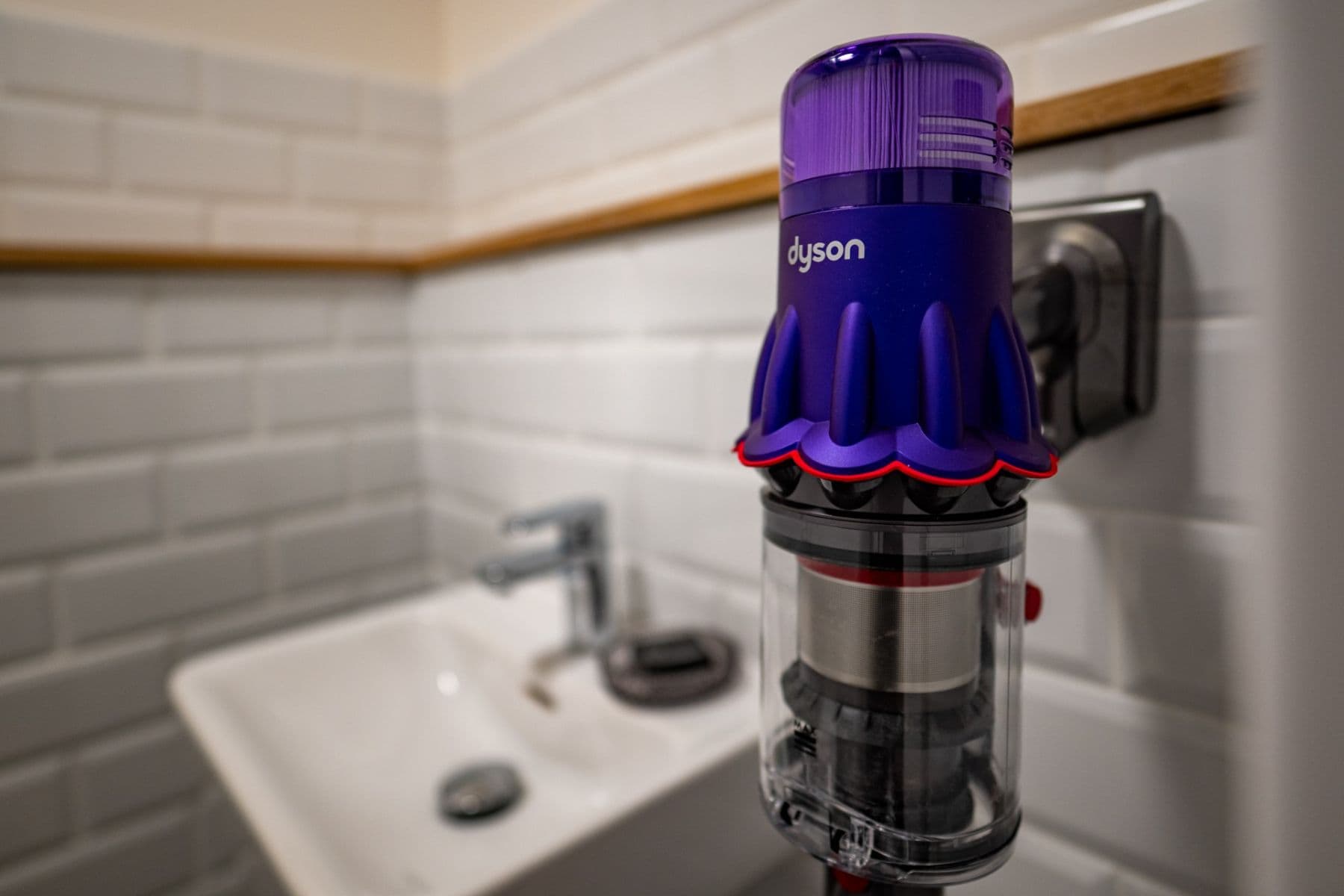 Prenájom bytu 3-izbový 71 m², Kolbenova, Praha, Praha Prenájom bytu 3-izbový 71 m², Kolbenova, Praha, Praha