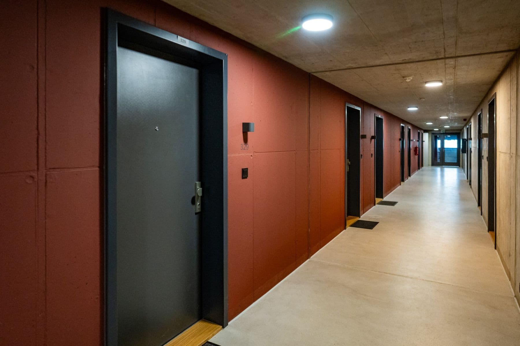 Prenájom bytu 3-izbový 71 m², Kolbenova, Praha, Praha Prenájom bytu 3-izbový 71 m², Kolbenova, Praha, Praha