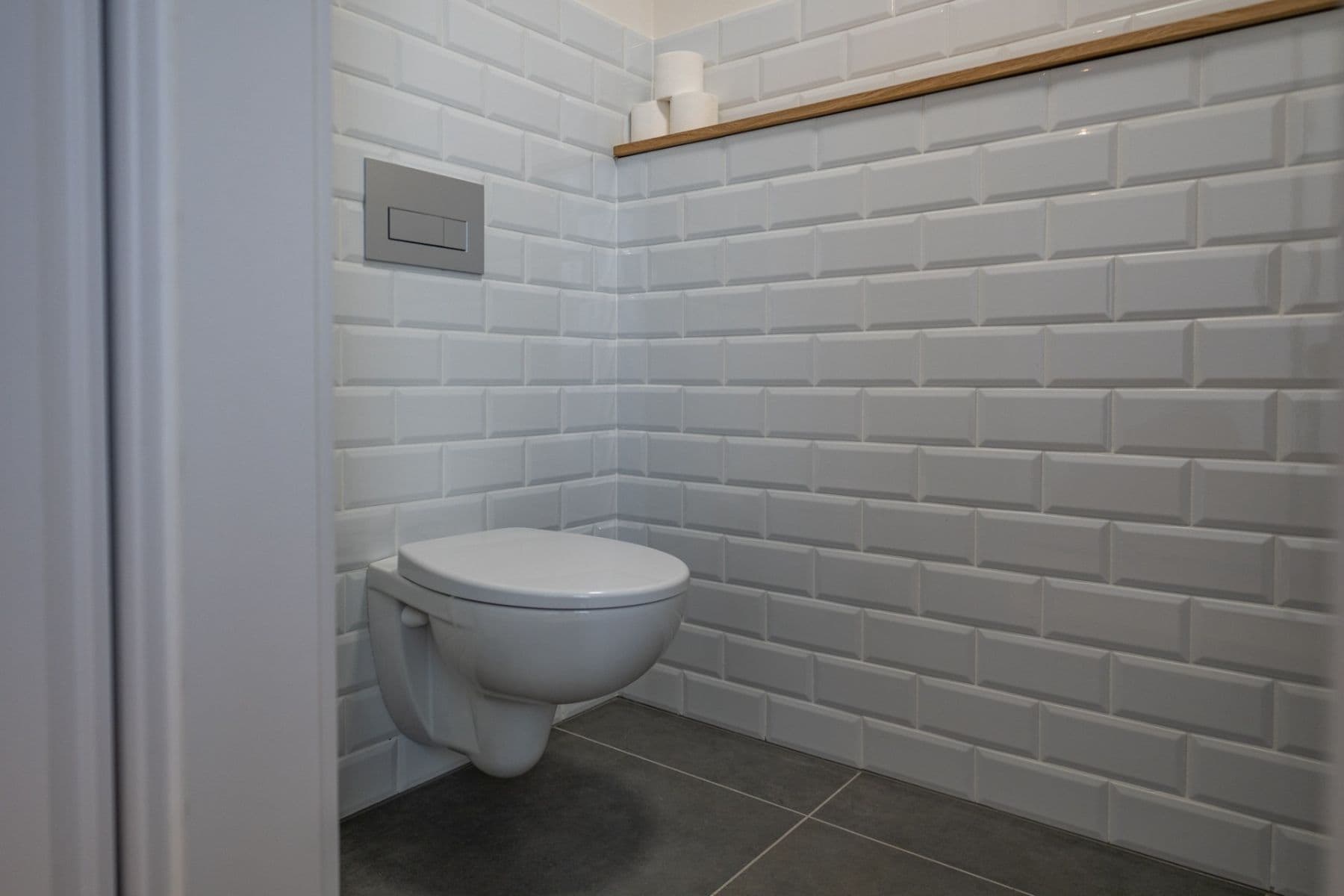 Prenájom bytu 3-izbový 71 m², Kolbenova, Praha, Praha Prenájom bytu 3-izbový 71 m², Kolbenova, Praha, Praha