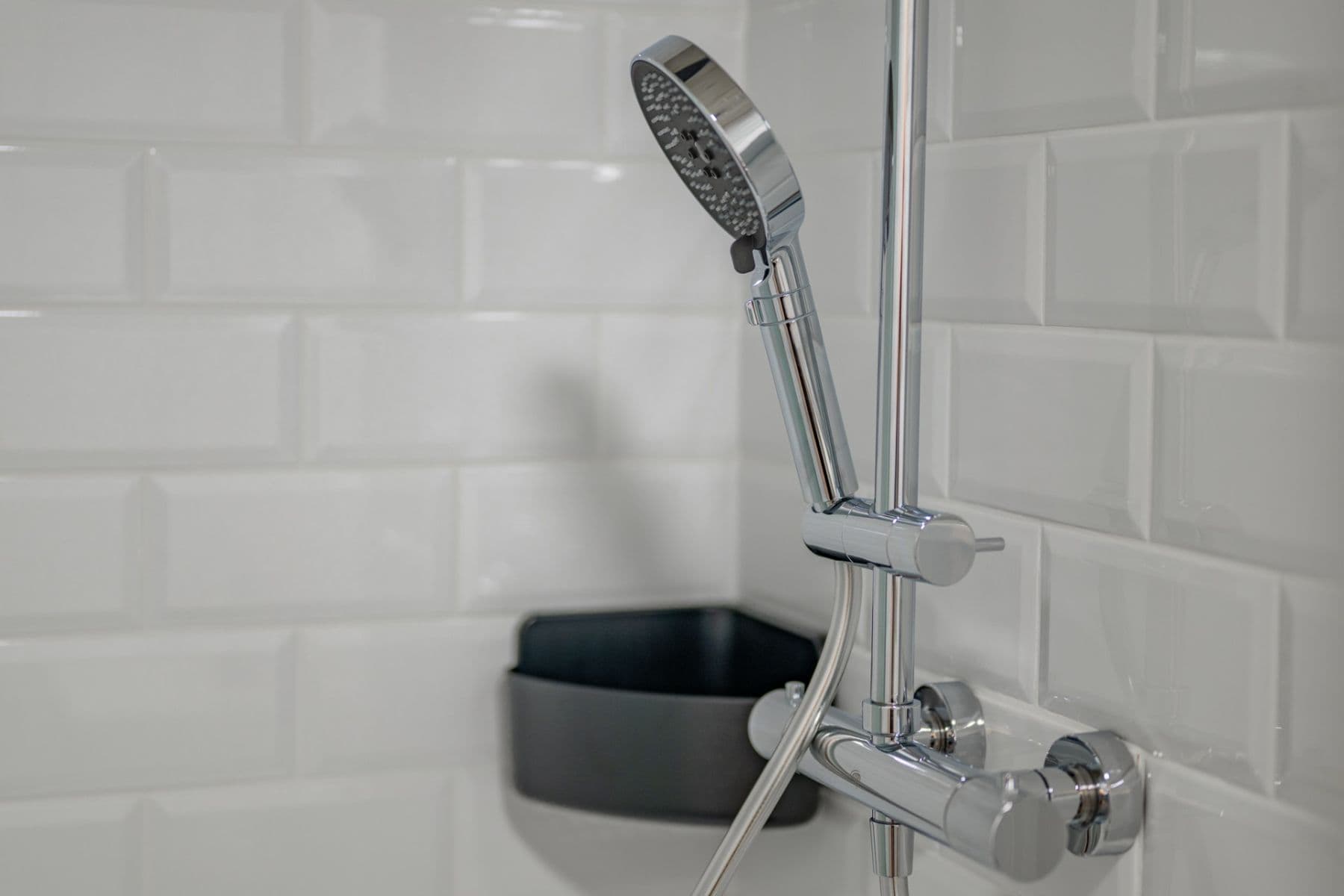 Prenájom bytu 3-izbový 71 m², Kolbenova, Praha, Praha Prenájom bytu 3-izbový 71 m², Kolbenova, Praha, Praha