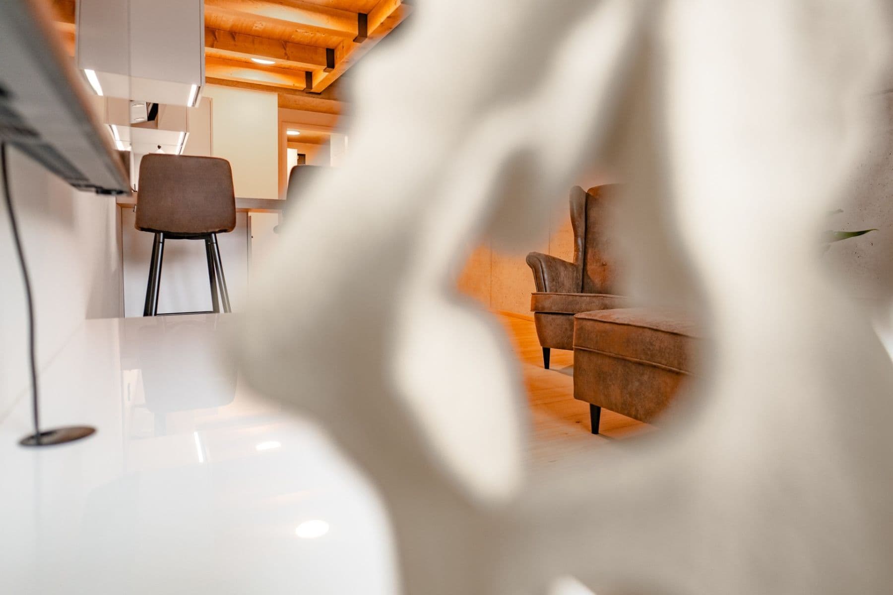 Prenájom bytu 3-izbový 71 m², Kolbenova, Praha, Praha Prenájom bytu 3-izbový 71 m², Kolbenova, Praha, Praha