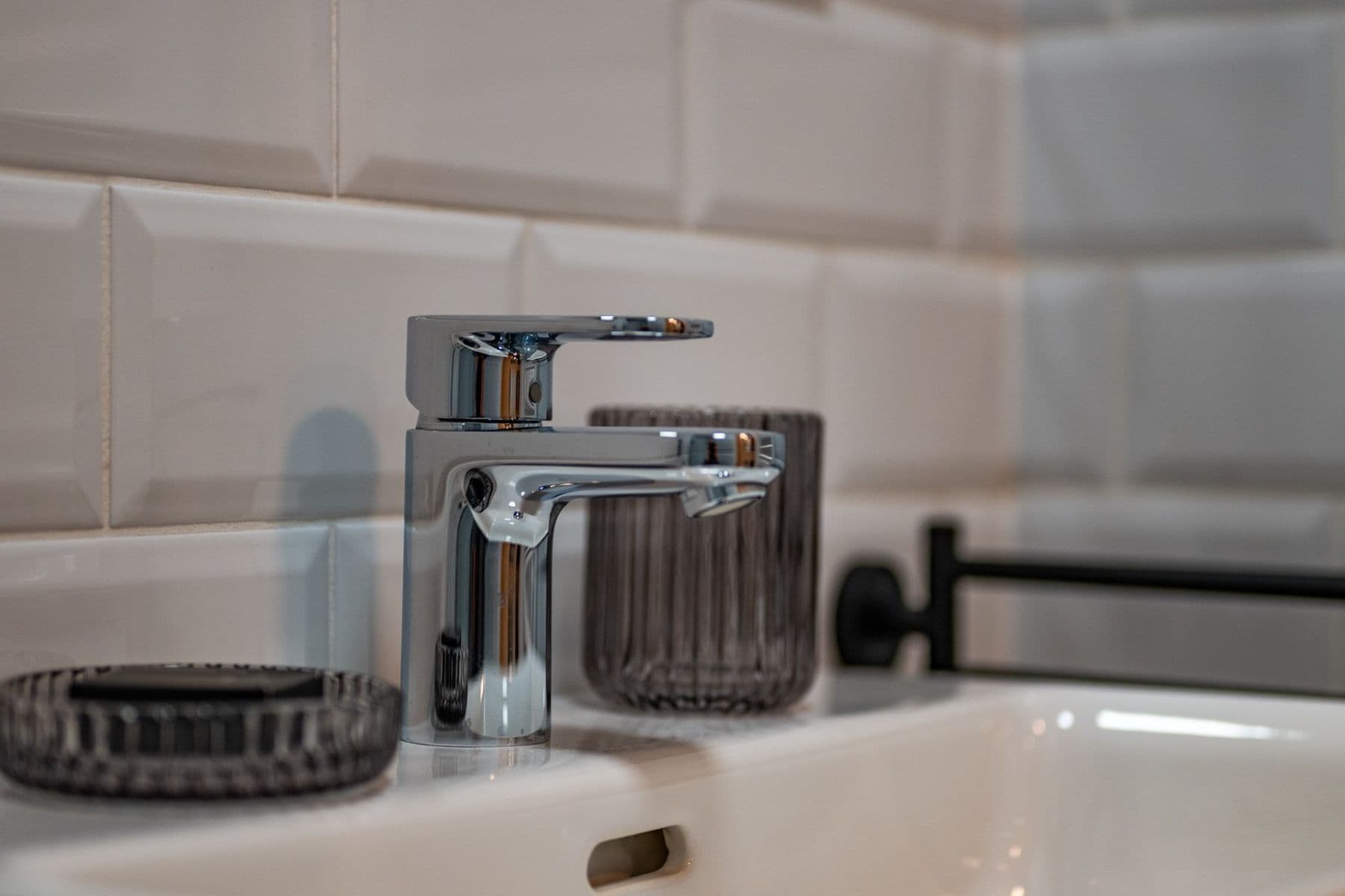 Prenájom bytu 3-izbový 71 m², Kolbenova, Praha, Praha Prenájom bytu 3-izbový 71 m², Kolbenova, Praha, Praha