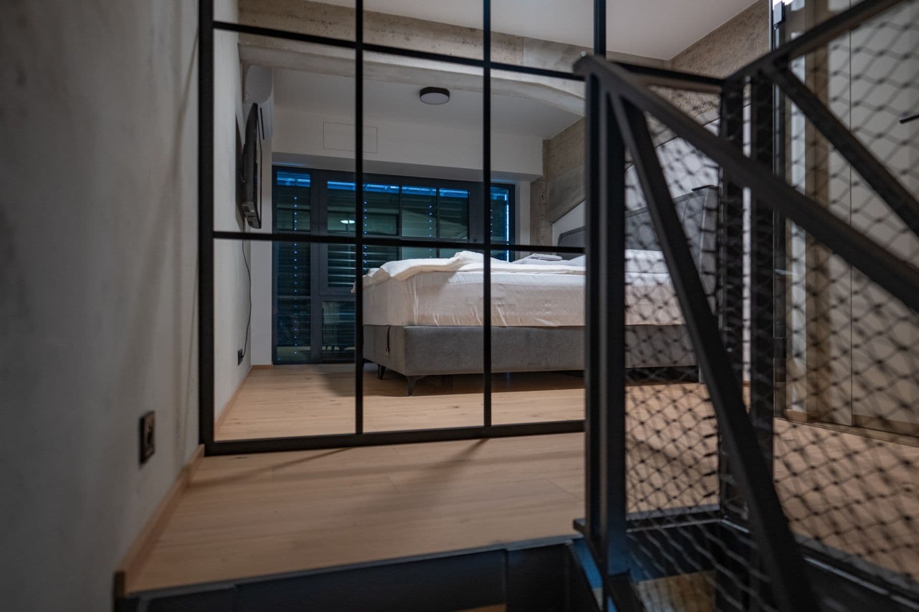 Prenájom bytu 3-izbový 71 m², Kolbenova, Praha, Praha Prenájom bytu 3-izbový 71 m², Kolbenova, Praha, Praha