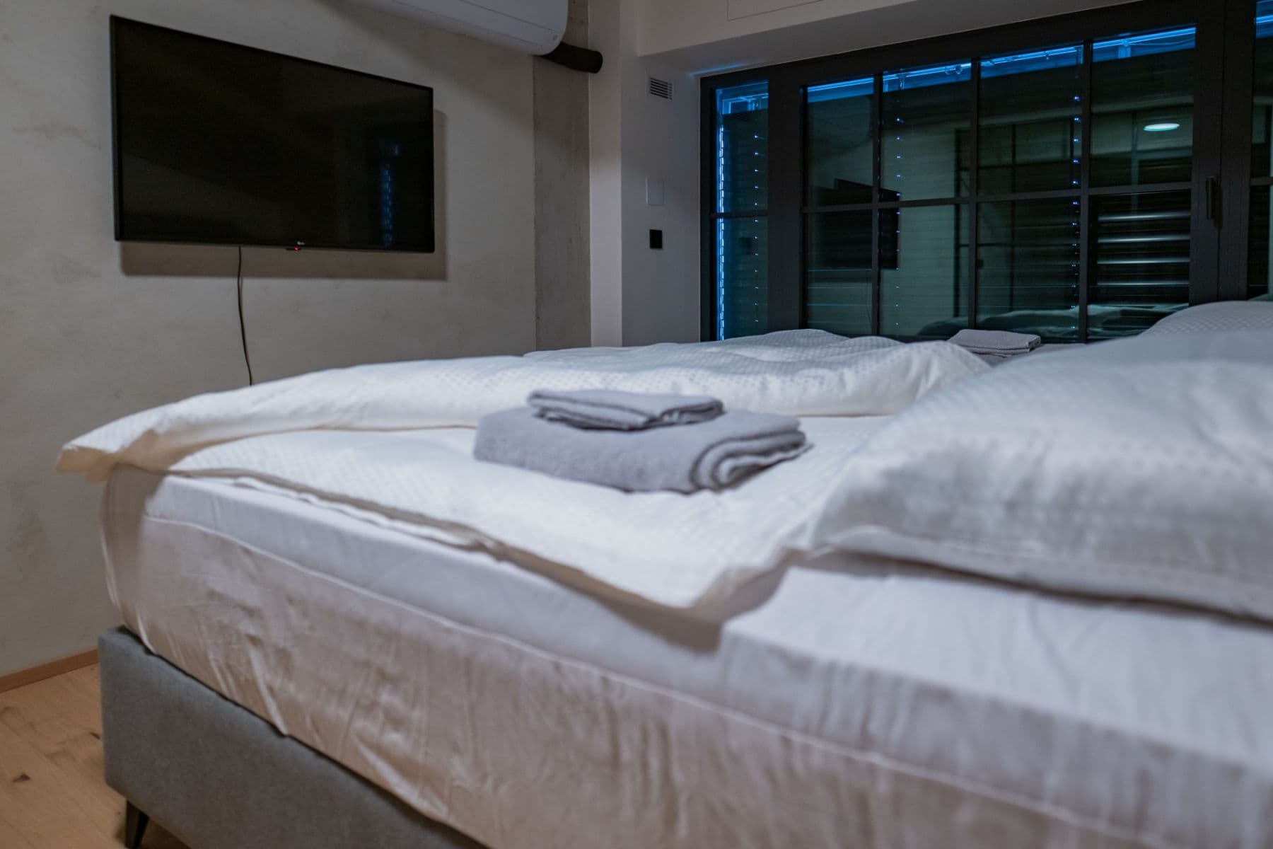 Prenájom bytu 3-izbový 71 m², Kolbenova, Praha, Praha Prenájom bytu 3-izbový 71 m², Kolbenova, Praha, Praha