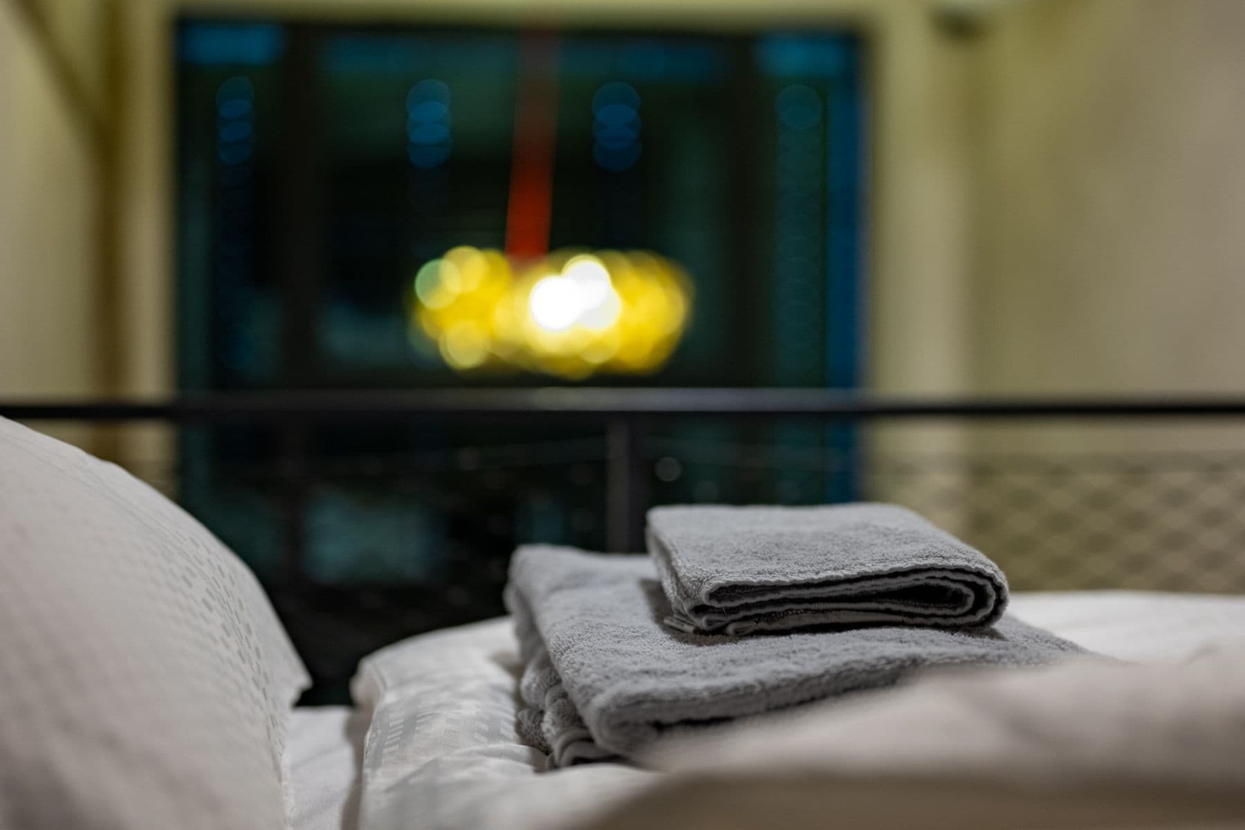 Prenájom bytu 2-izbový 52 m², Kolbenova, Praha, Praha Prenájom bytu 2-izbový 52 m², Kolbenova, Praha, Praha