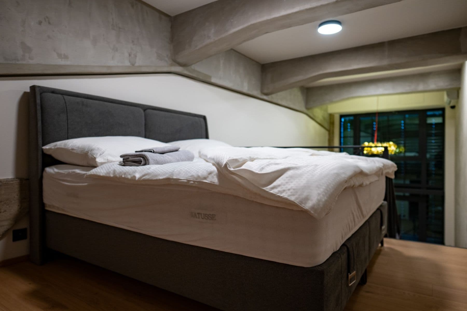 Prenájom bytu 2-izbový 52 m², Kolbenova, Praha, Praha Prenájom bytu 2-izbový 52 m², Kolbenova, Praha, Praha