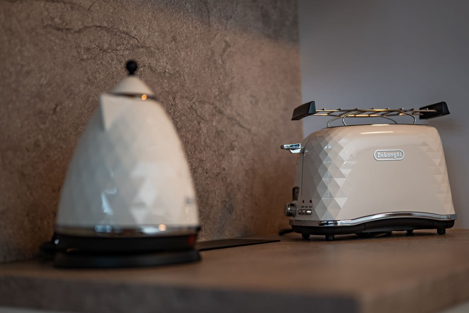 Prenájom bytu 2-izbový 52 m², Kolbenova, Praha, Praha Prenájom bytu 2-izbový 52 m², Kolbenova, Praha, Praha